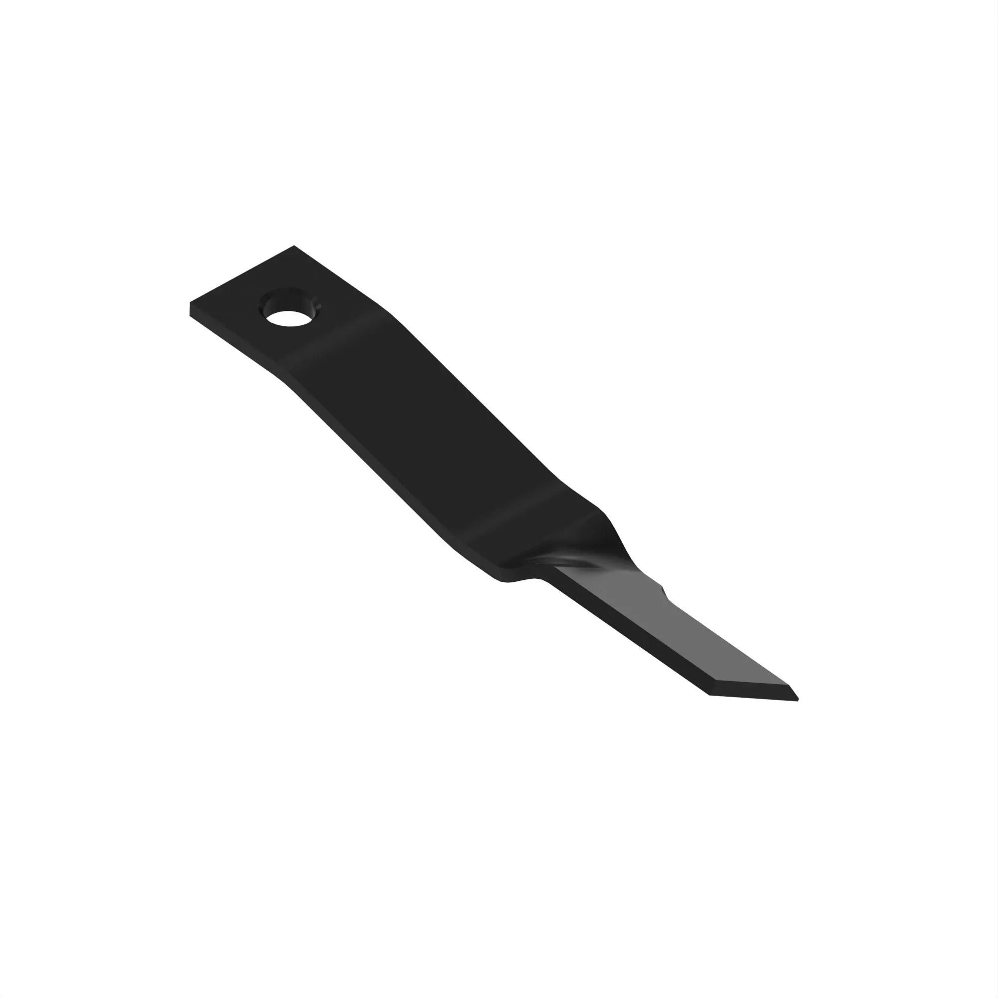BLADE