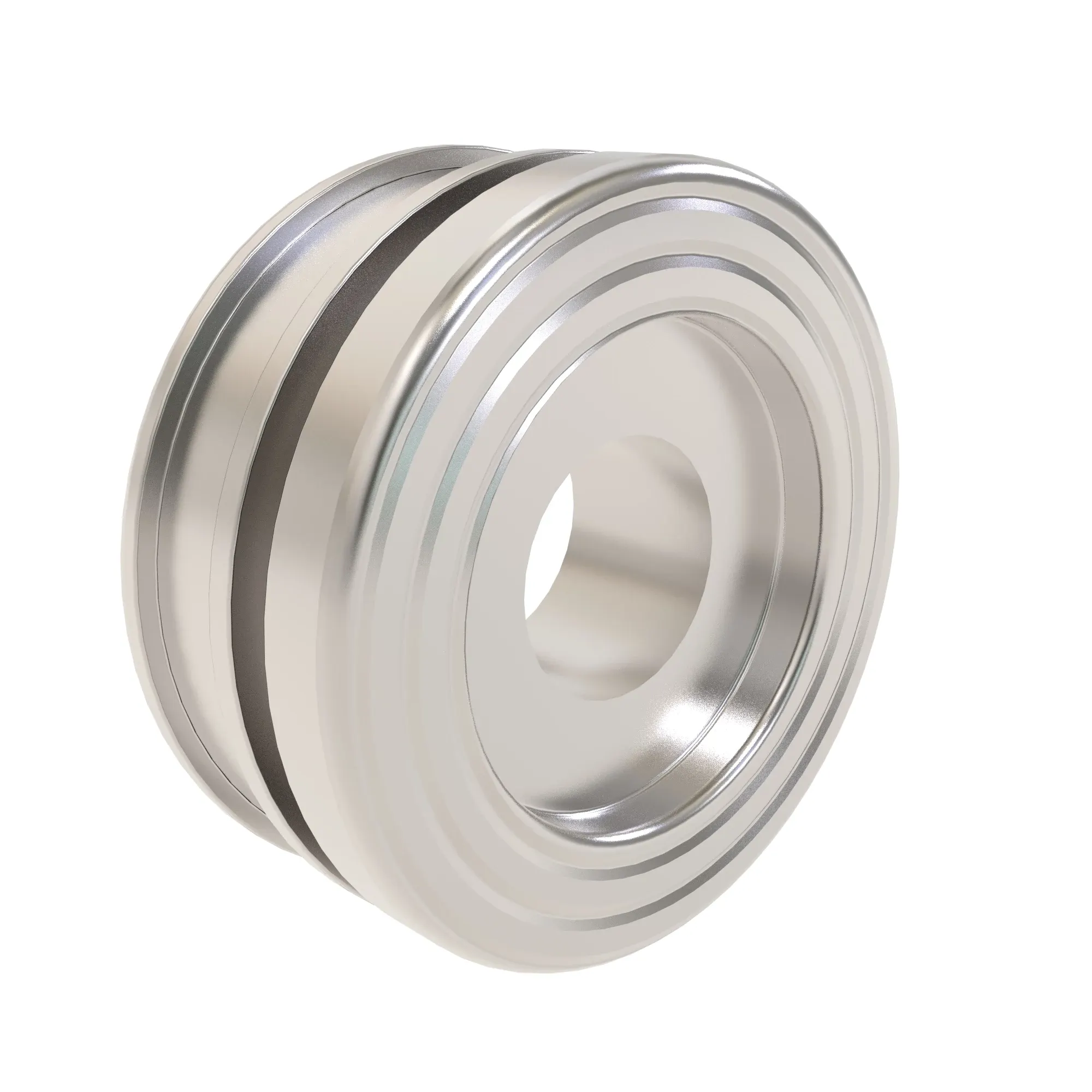 HC16777: Piston