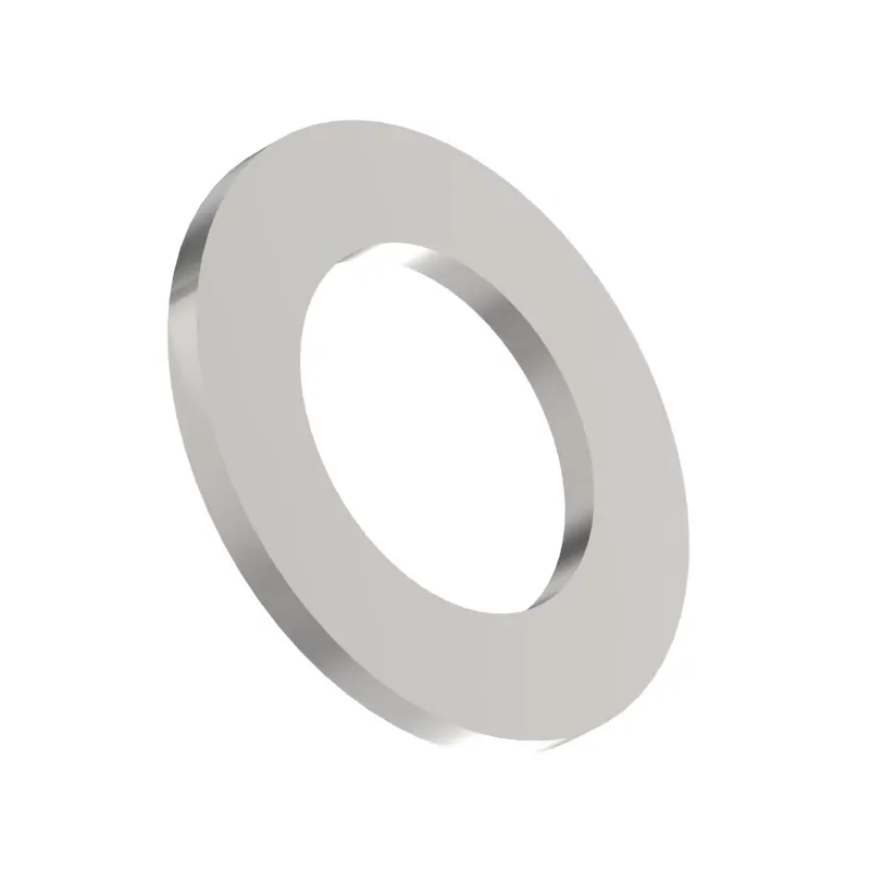 Thrust Washer