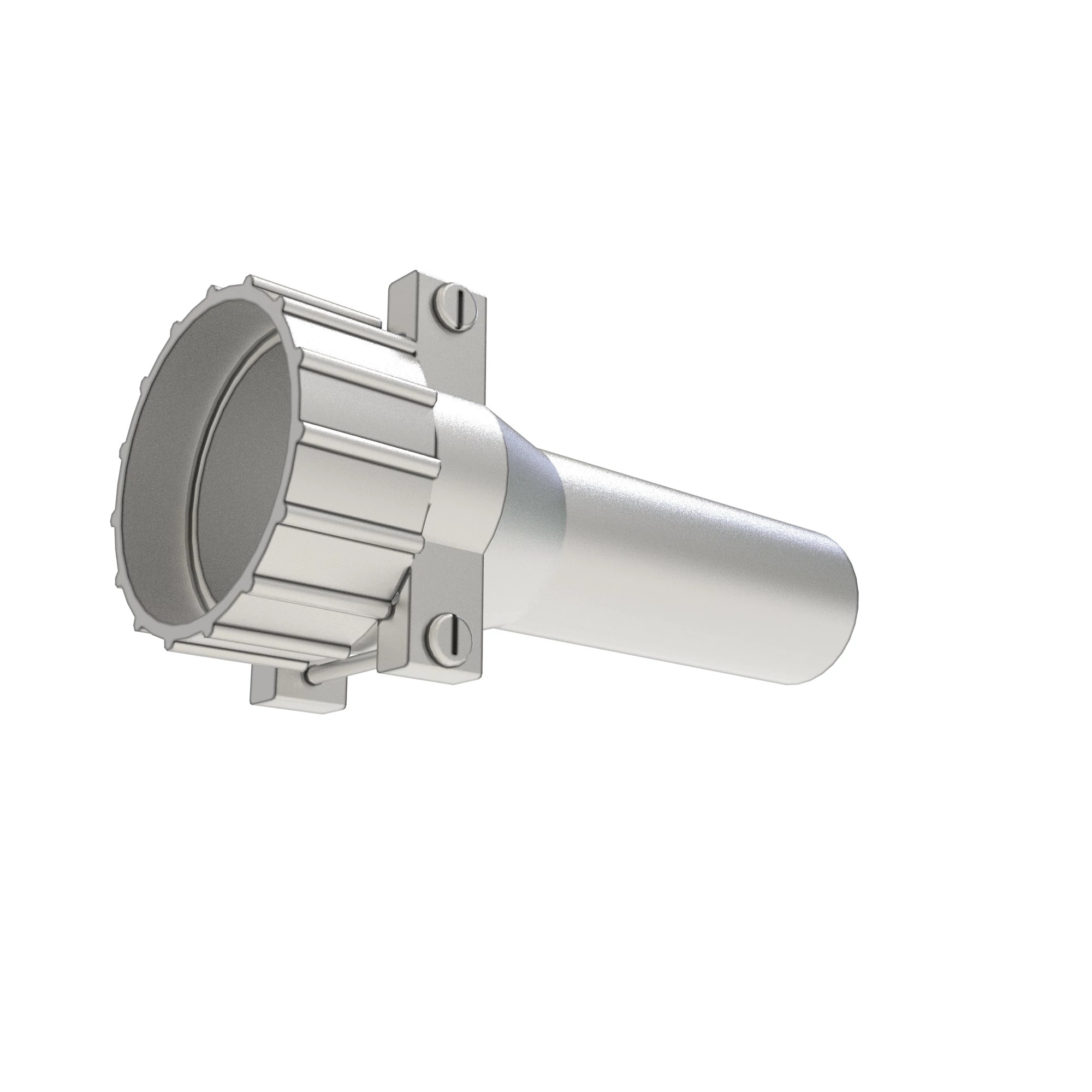 DEUTSCH HD 30-18 ELEC. CABLE CLAMP