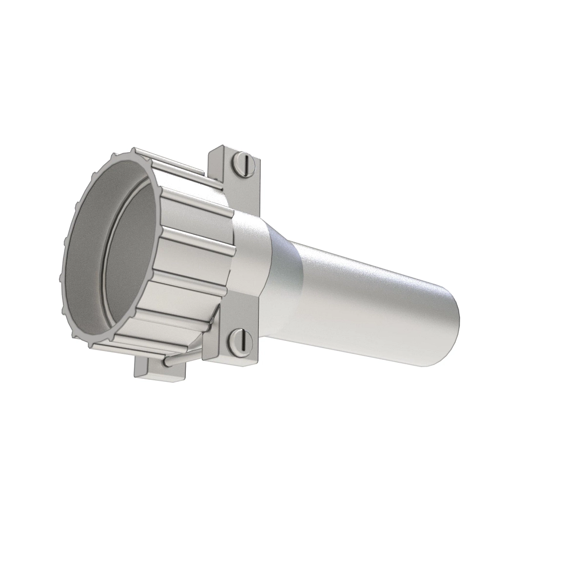 Deutsch HD 30-18 Elec. Cable Clamp