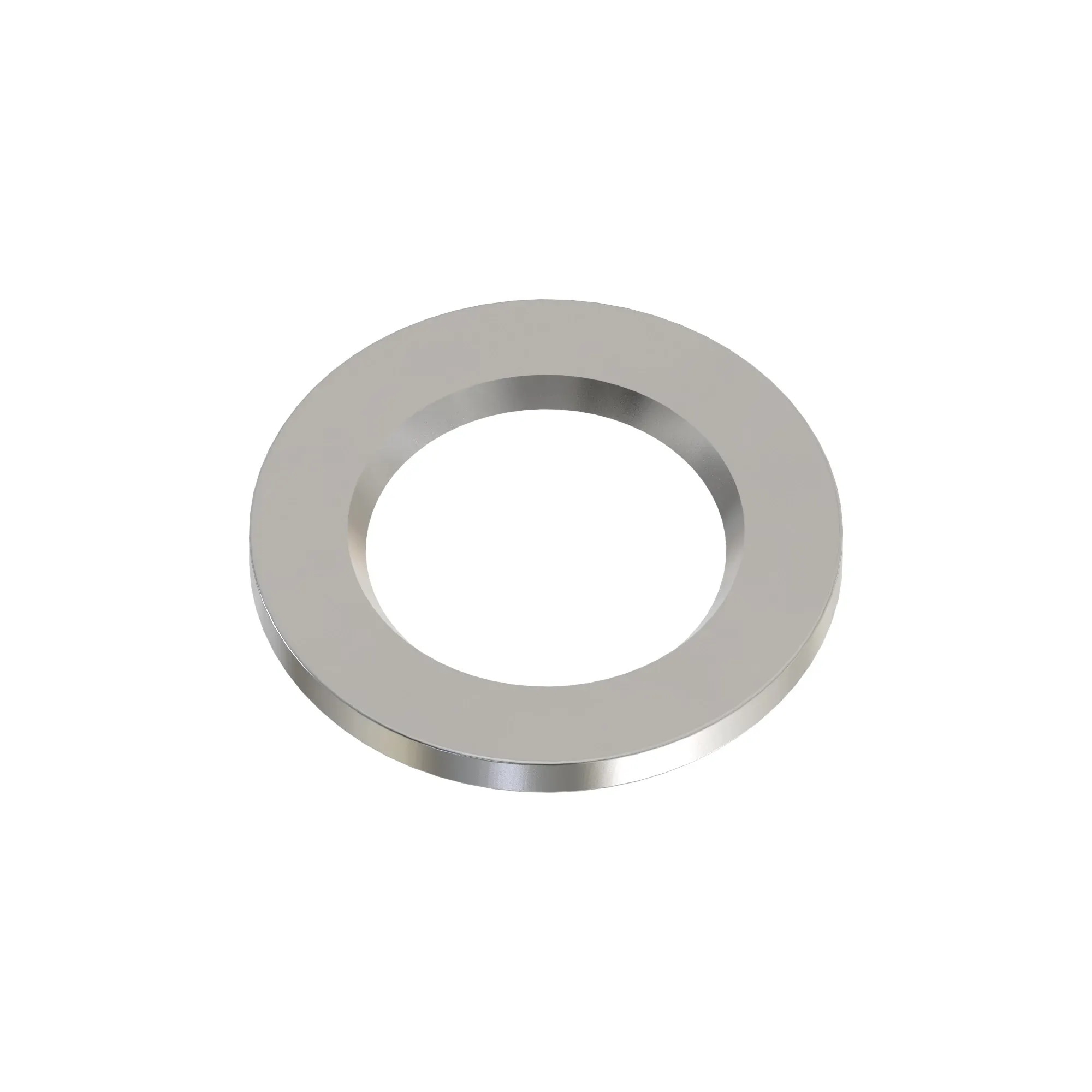 John Deere Seal - M138607