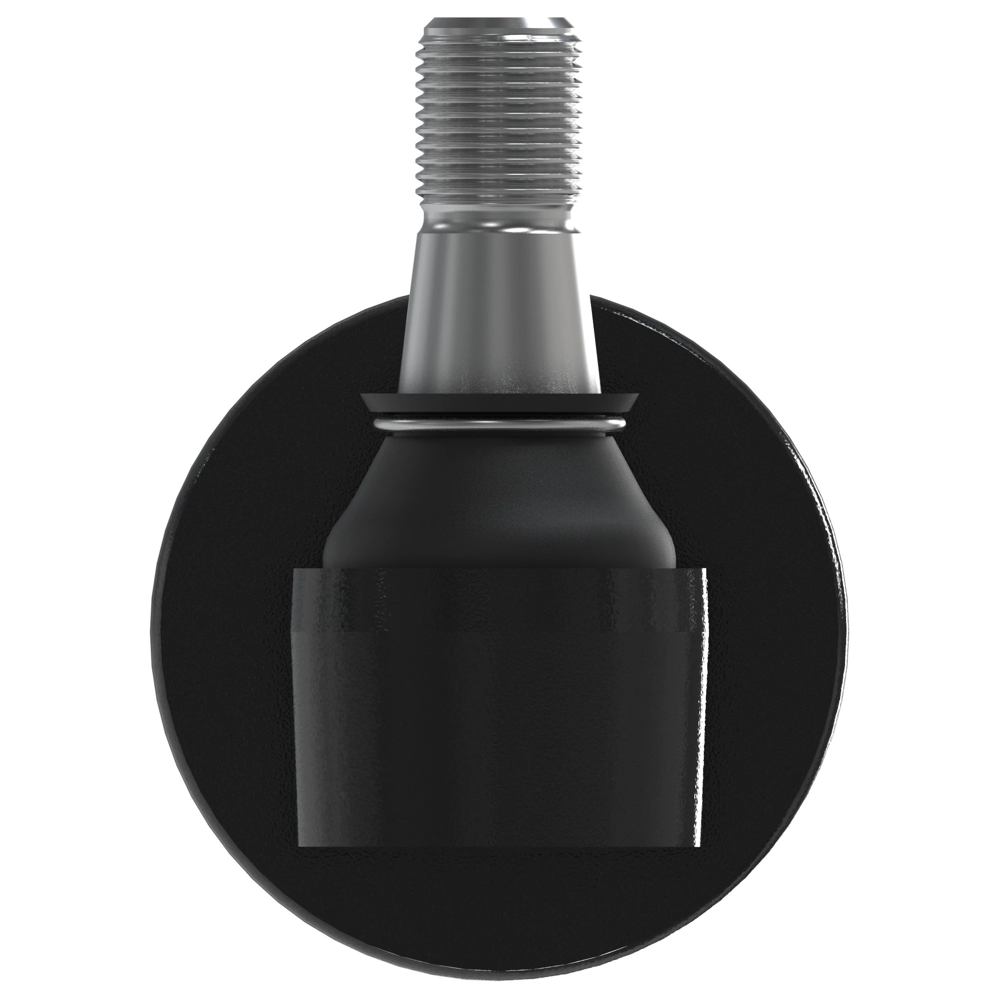 AM147173: Power Steering Hydraulic Cylinder | Shop.Deere.com