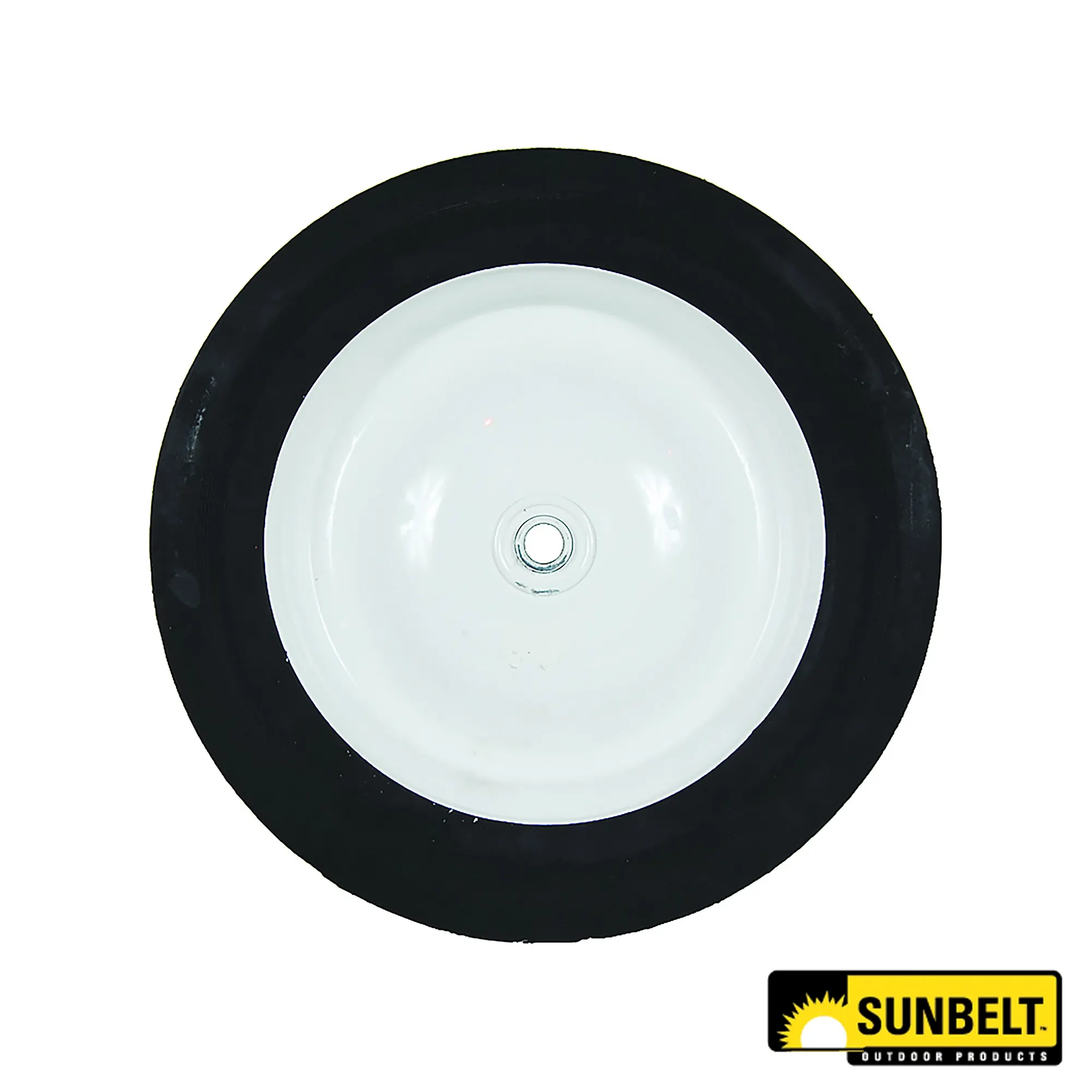 Sunbelt Wheel - A-B1SB285