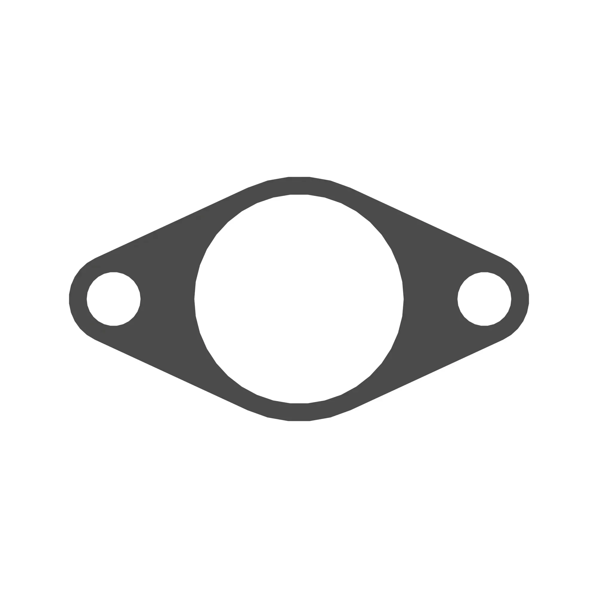 Gasket