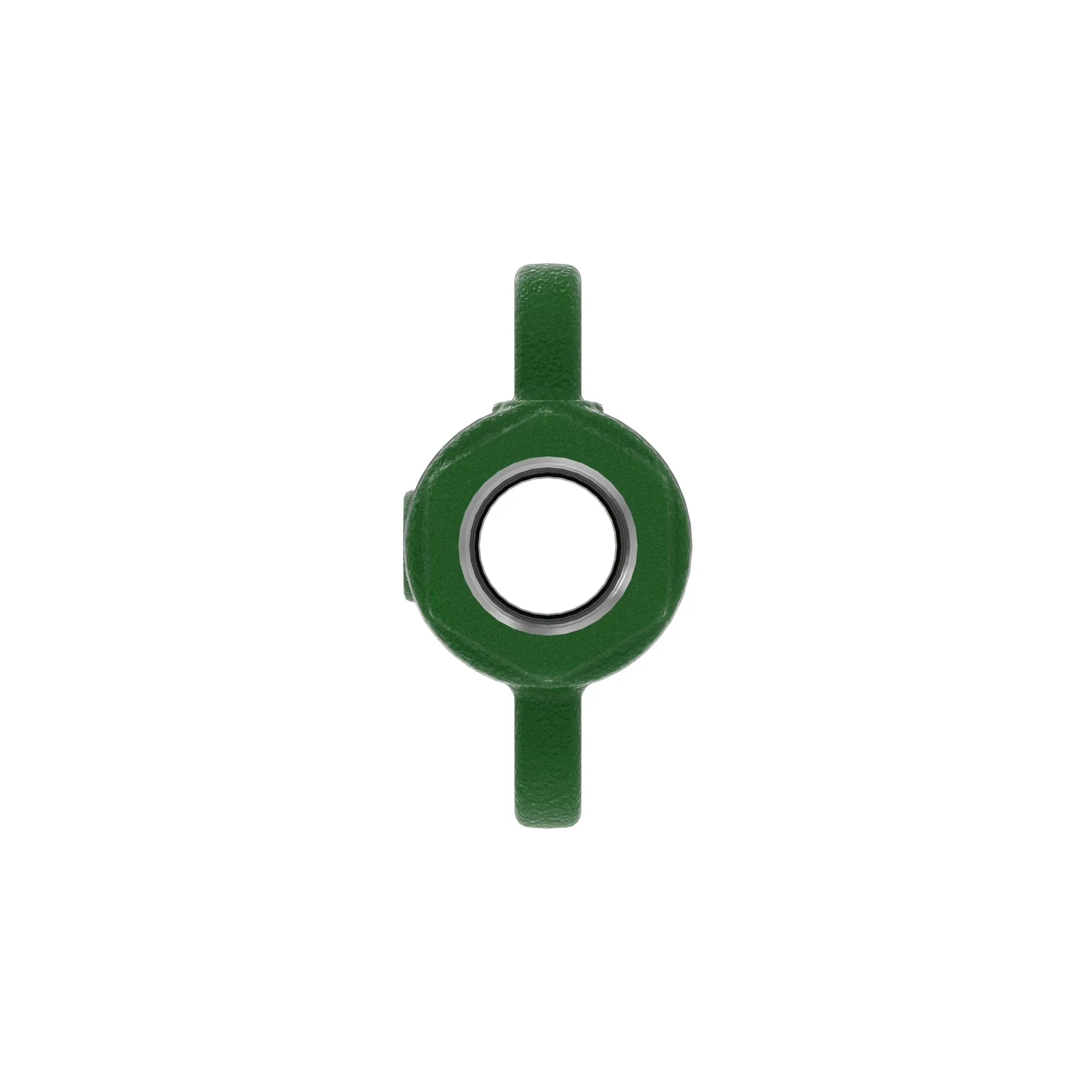 BODY, LIFT LINK