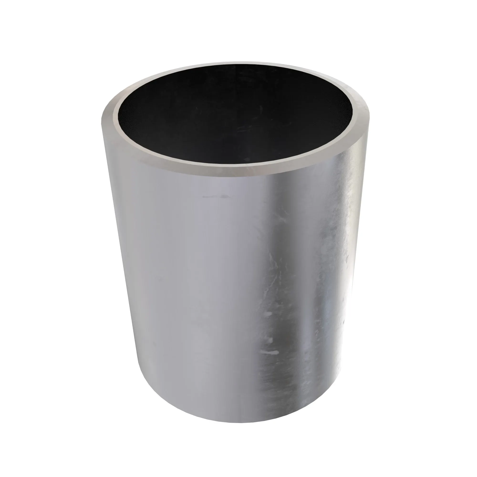 Bushing