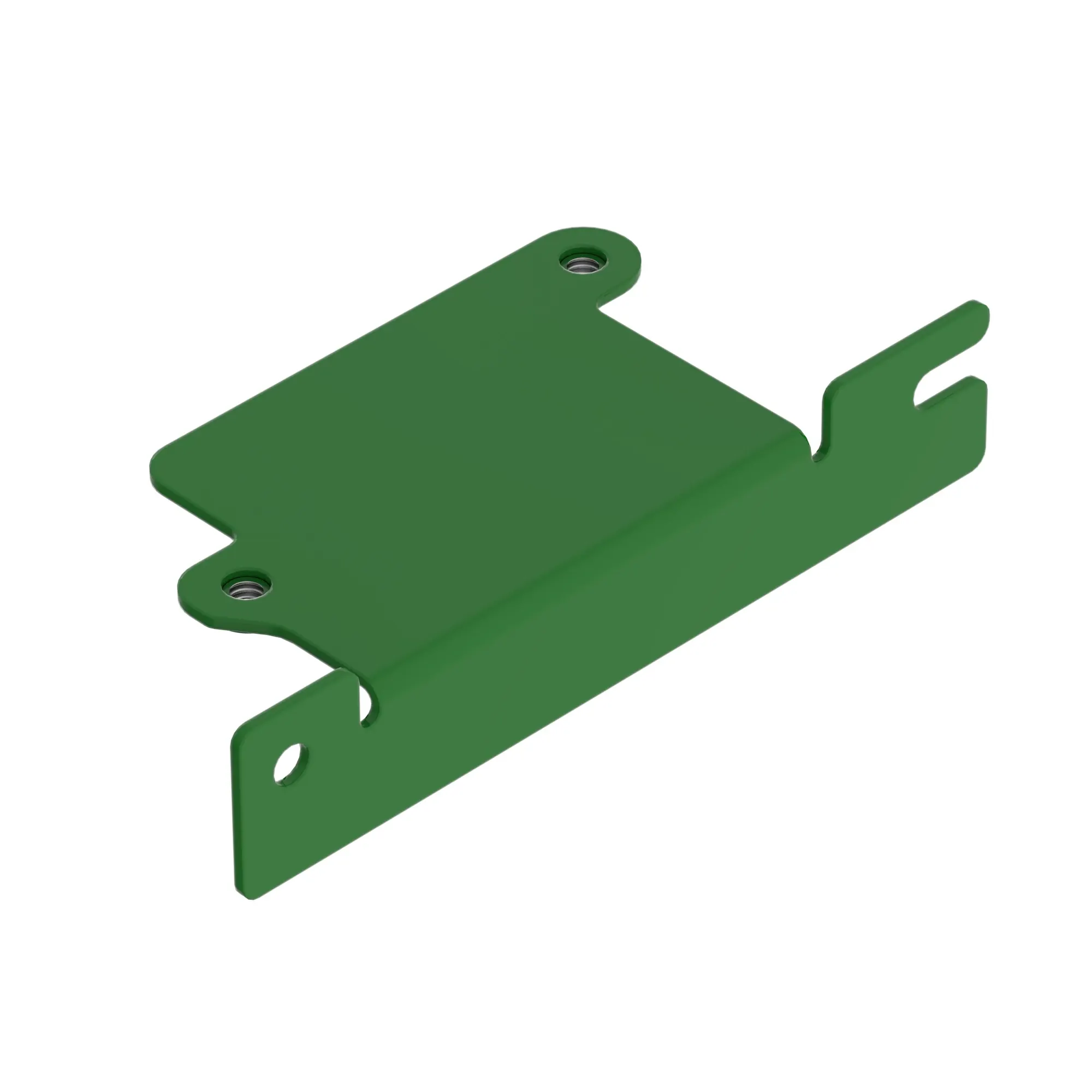 John Deere Bracket - SJ32415
