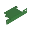 John Deere Bracket - SJ32415