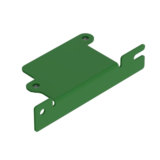 John Deere Bracket - SJ32415