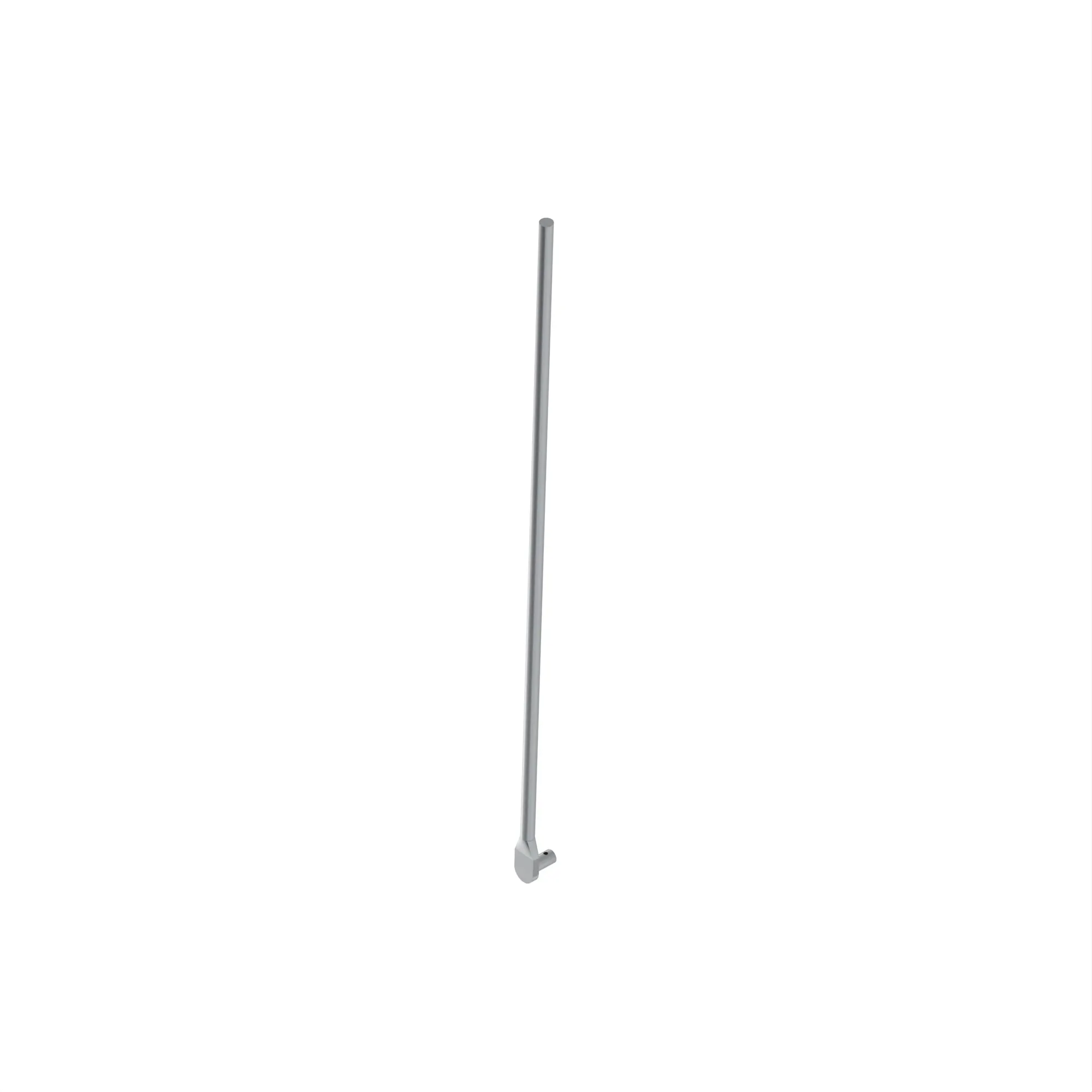 Rod