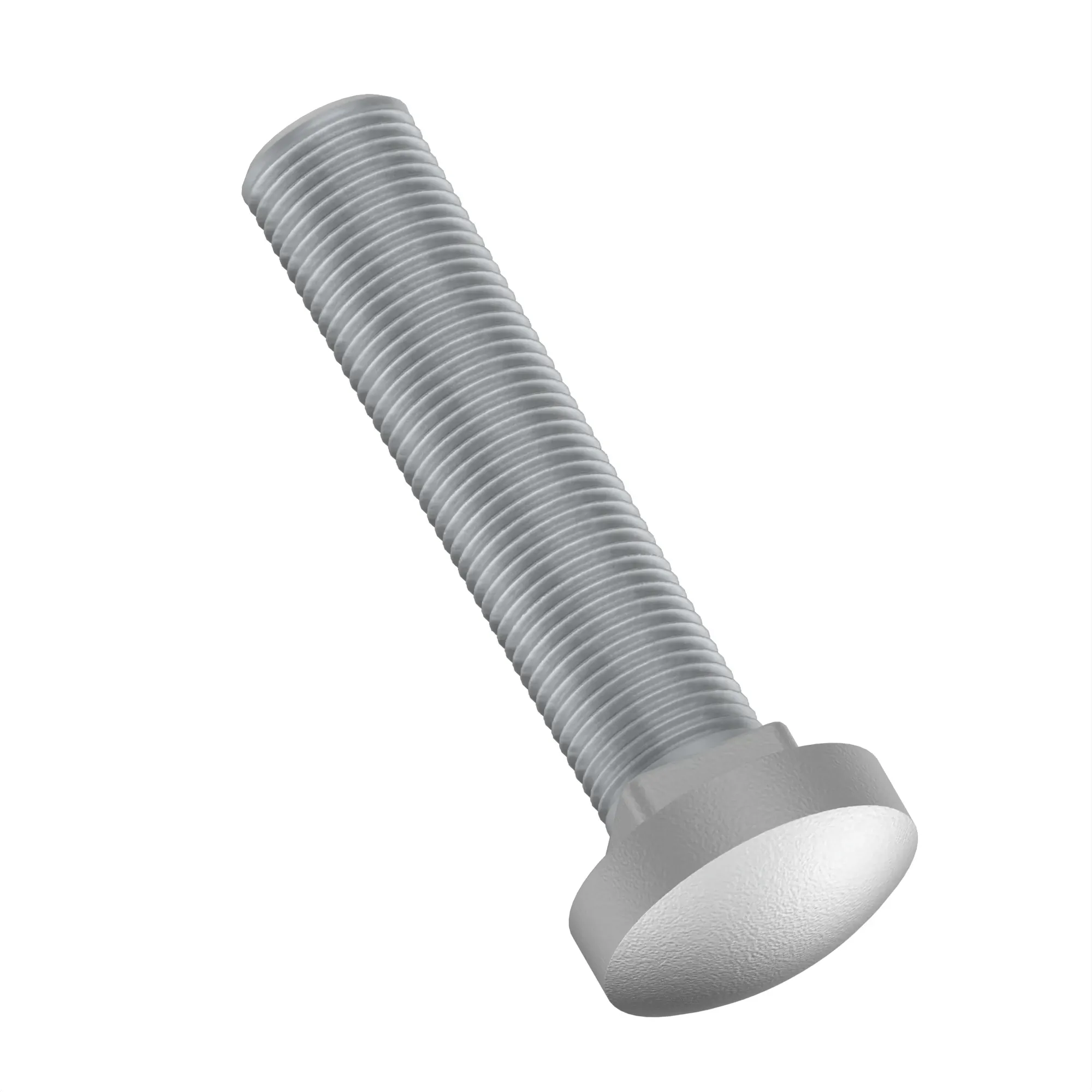 BOLT, M16X2X75