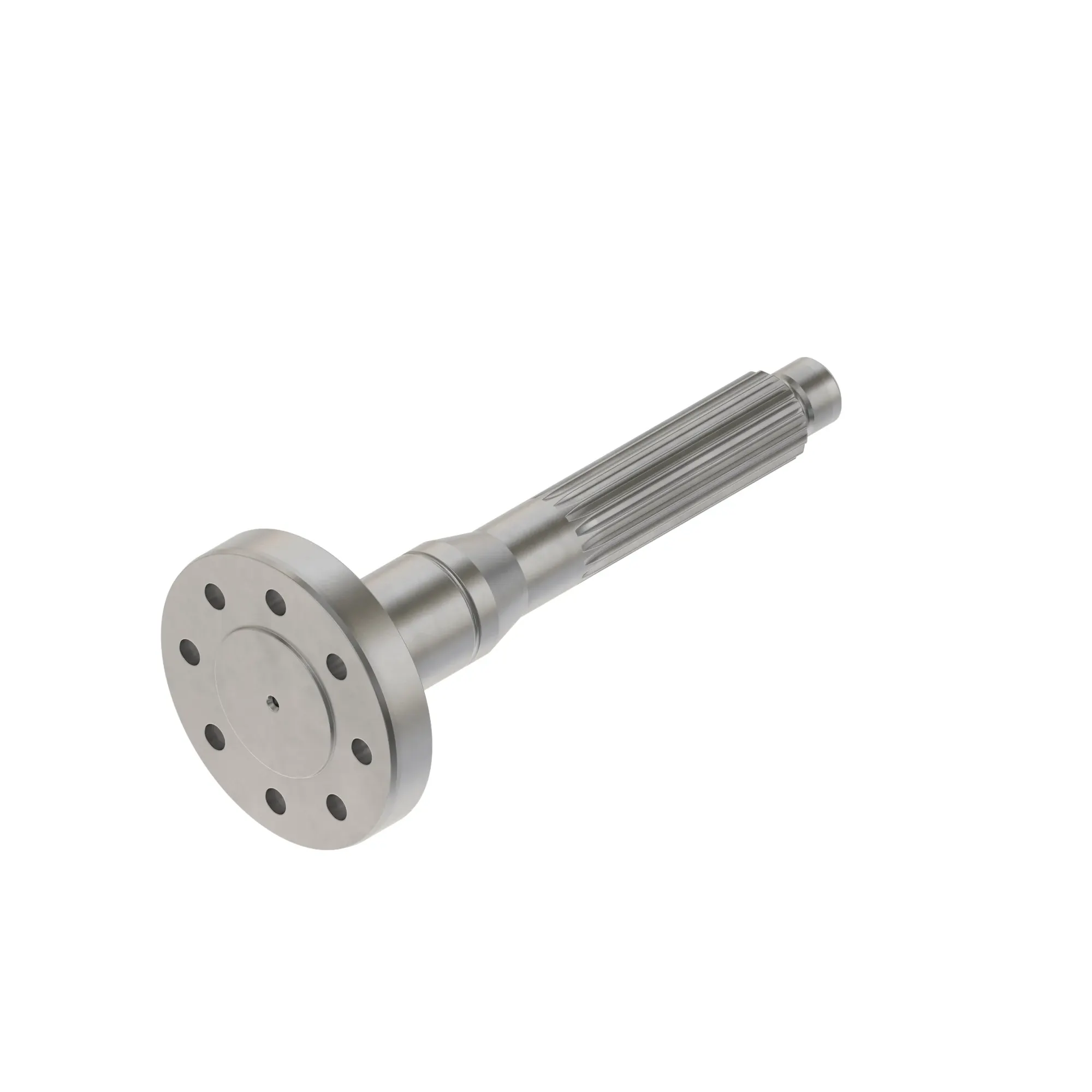 John Deere Knuckle - CQ51034