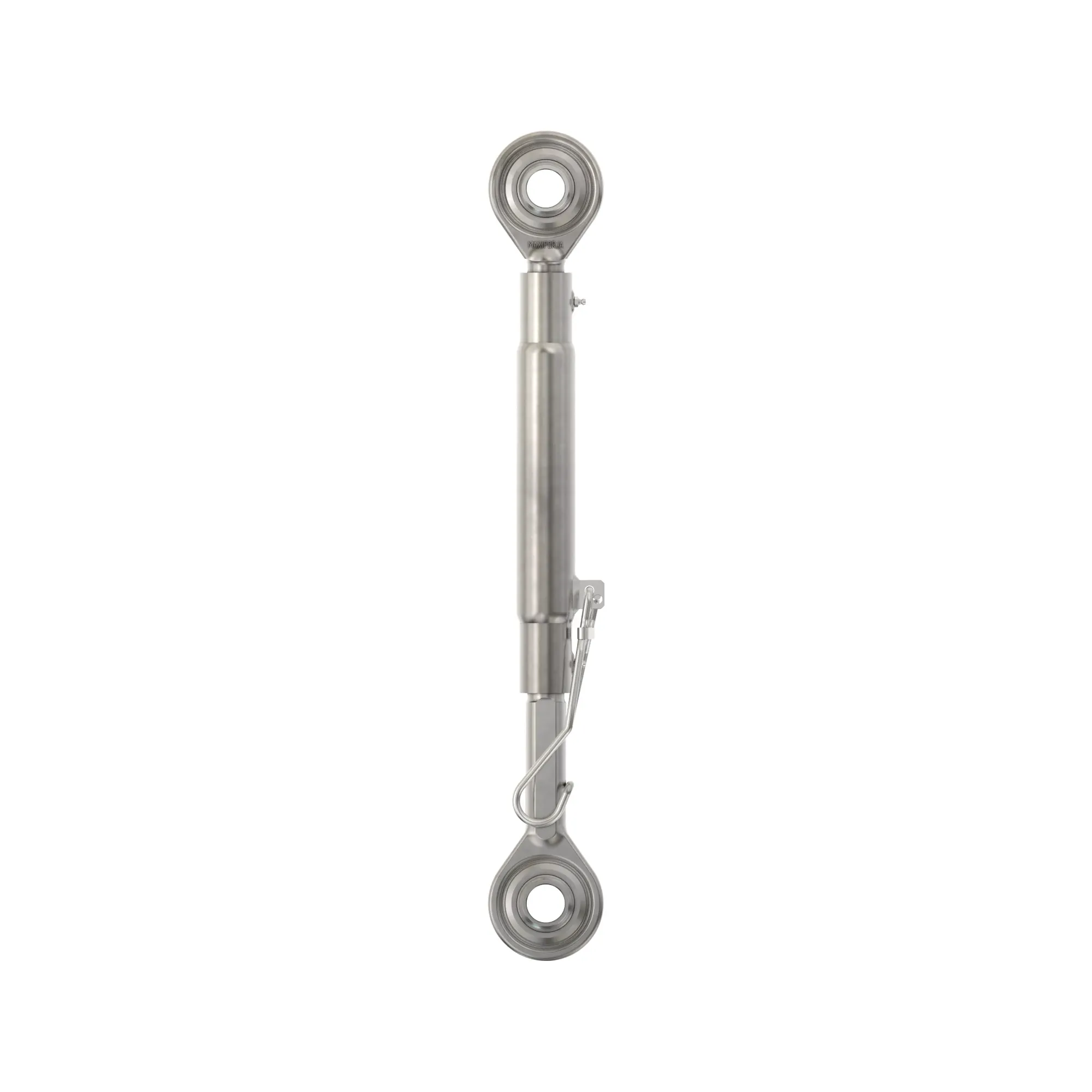 Center Link