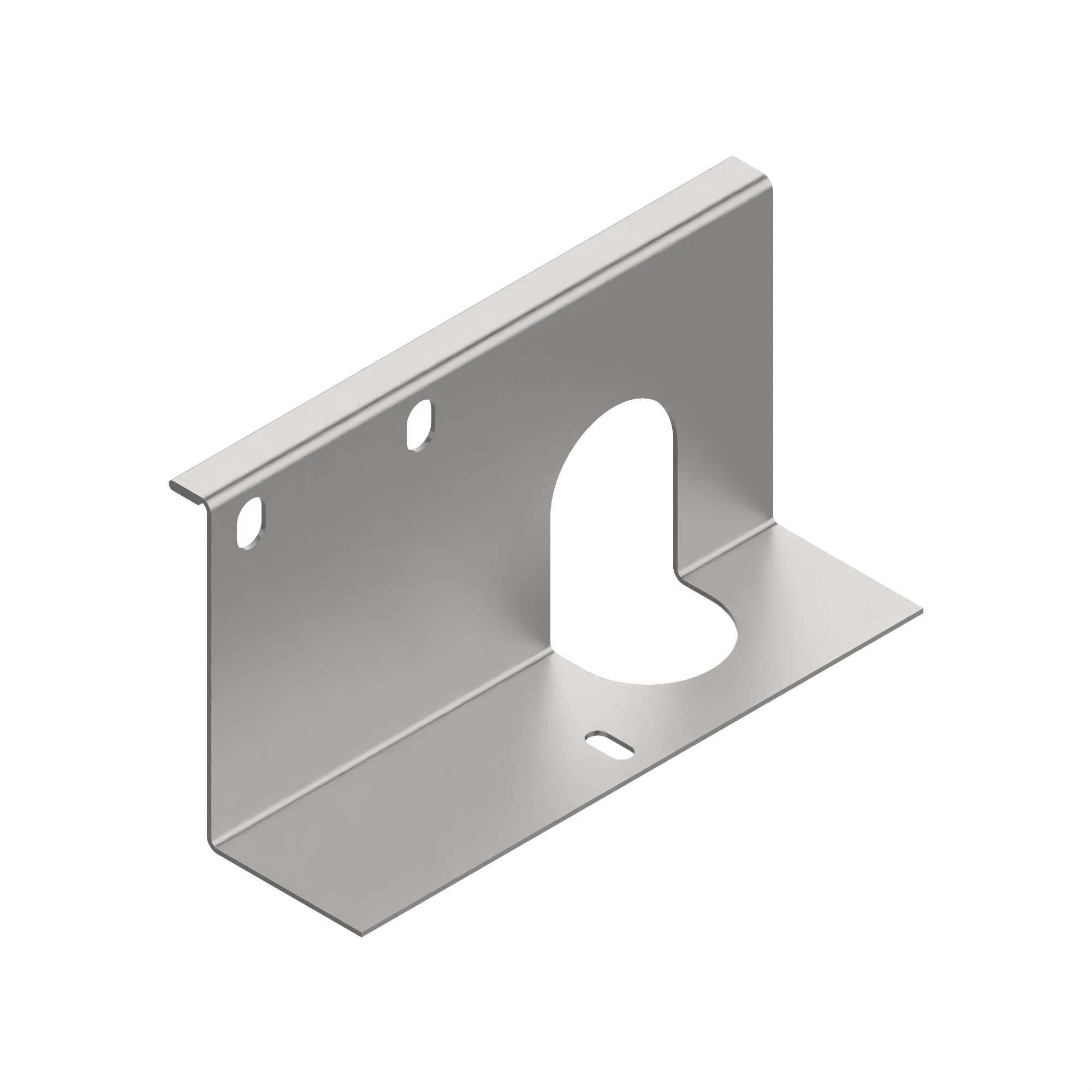 John Deere Sheet - Z105429