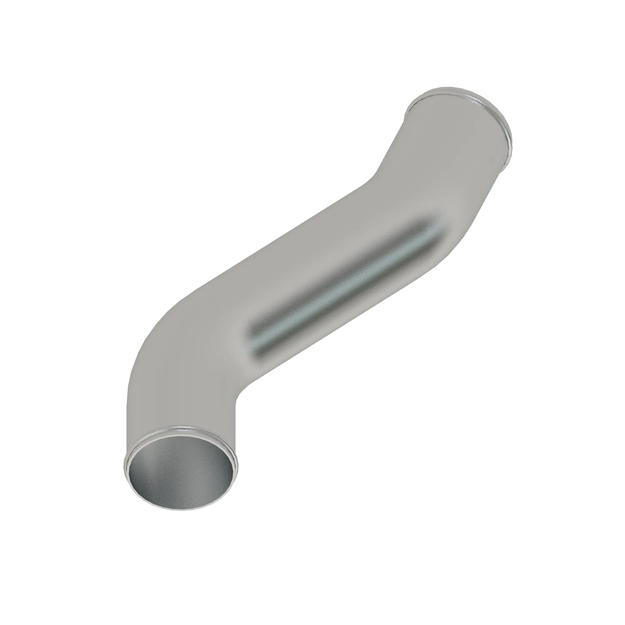 TUBE, CAC UPPER