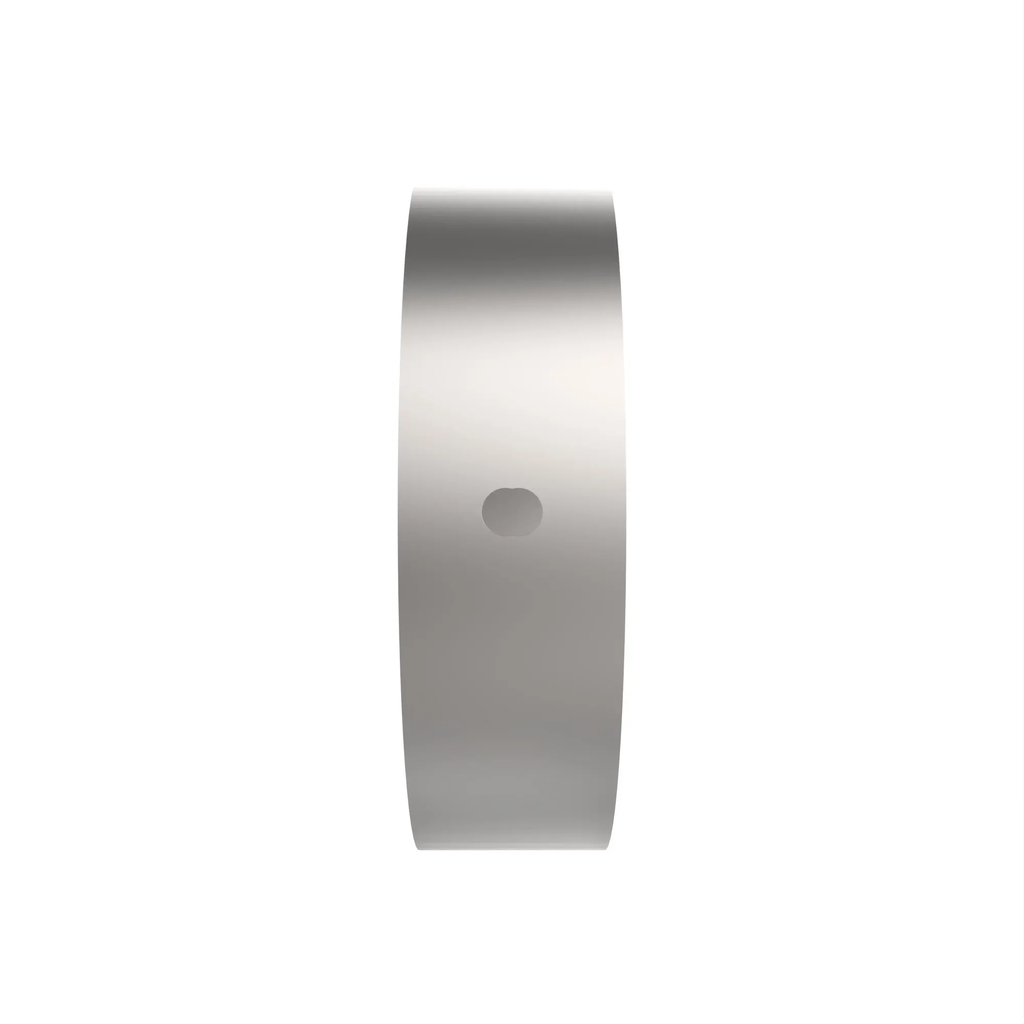 BUSHING, Bushing