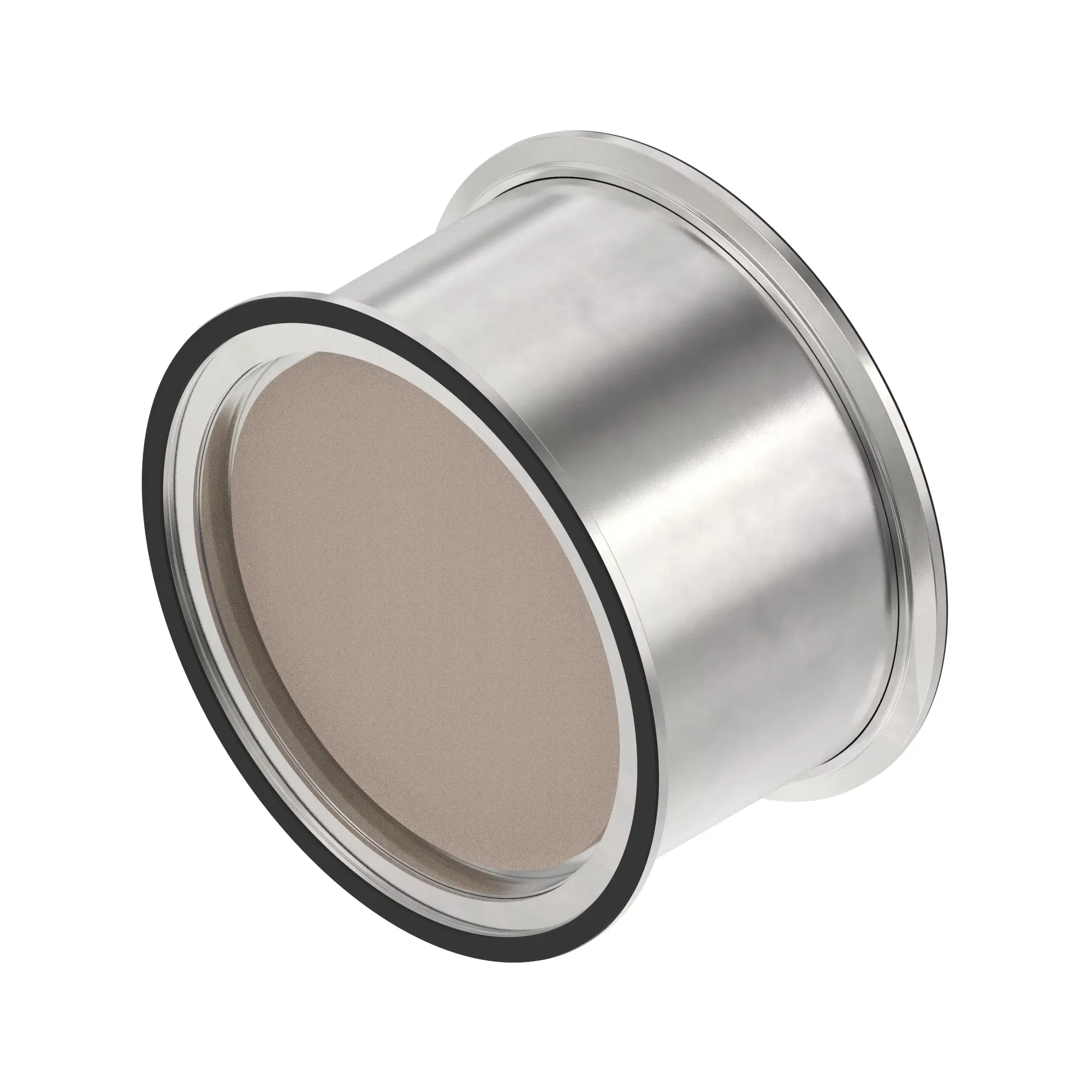 Diesel Particulate Filter, DPF, S5