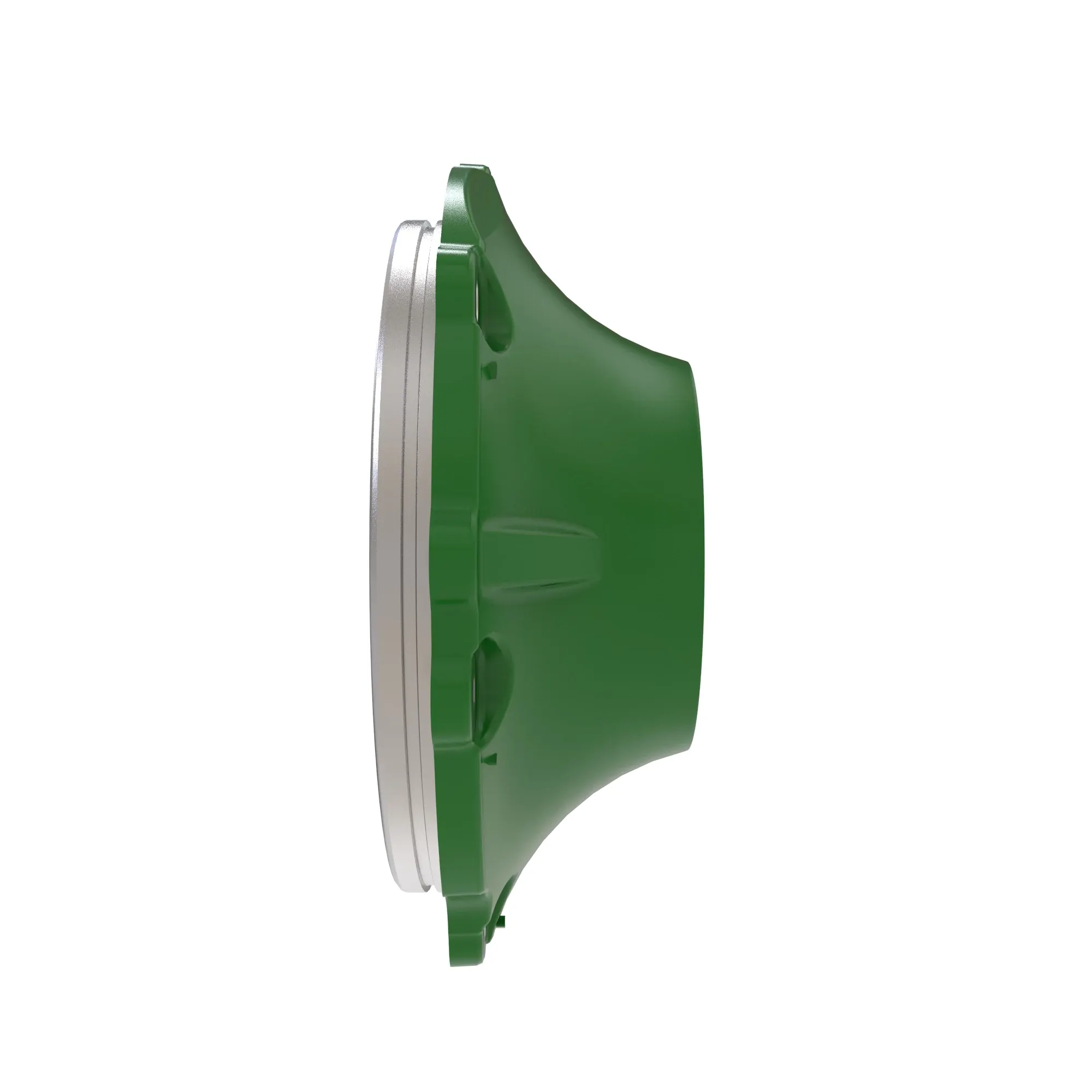 PARK BRAKE COVER