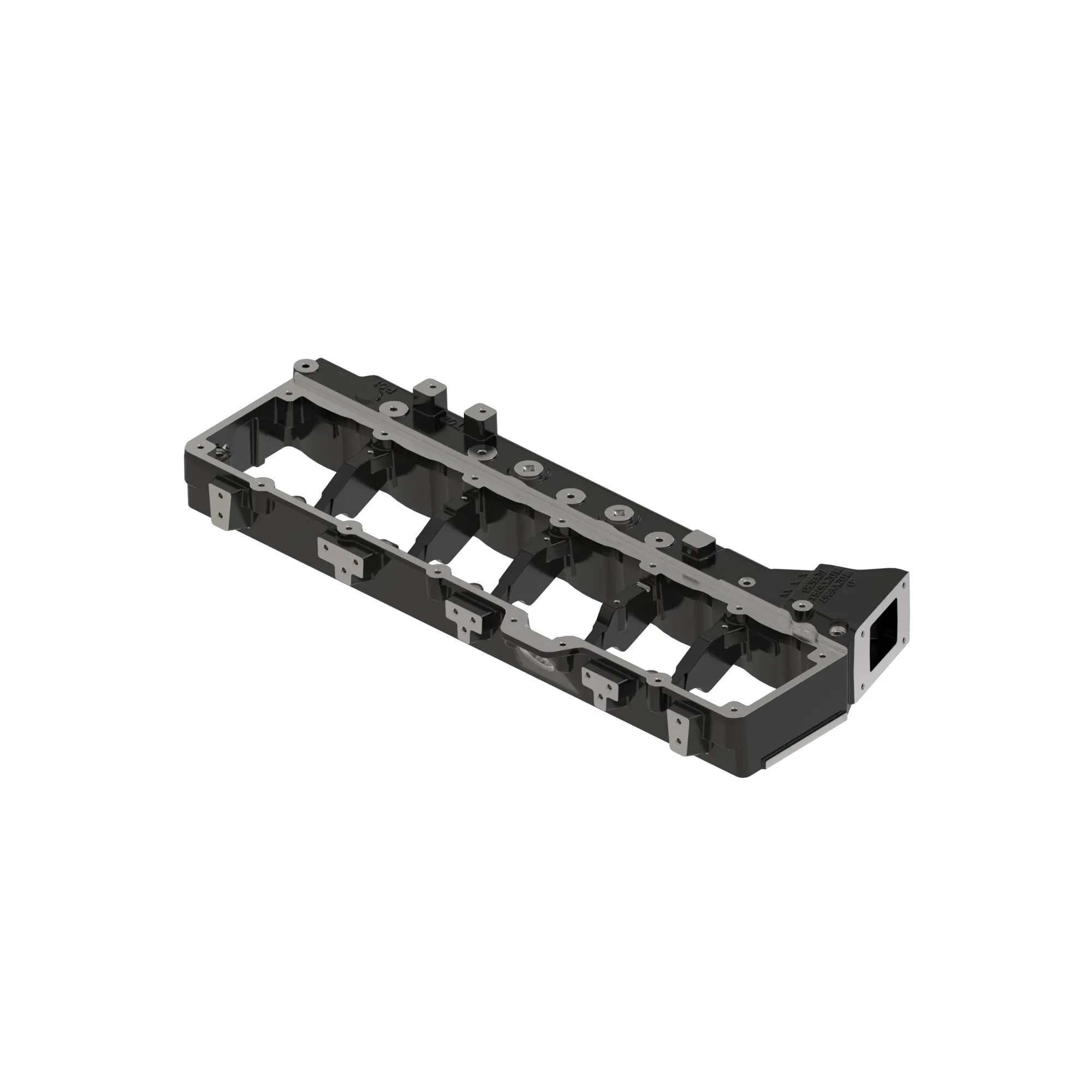 Intake Manifold