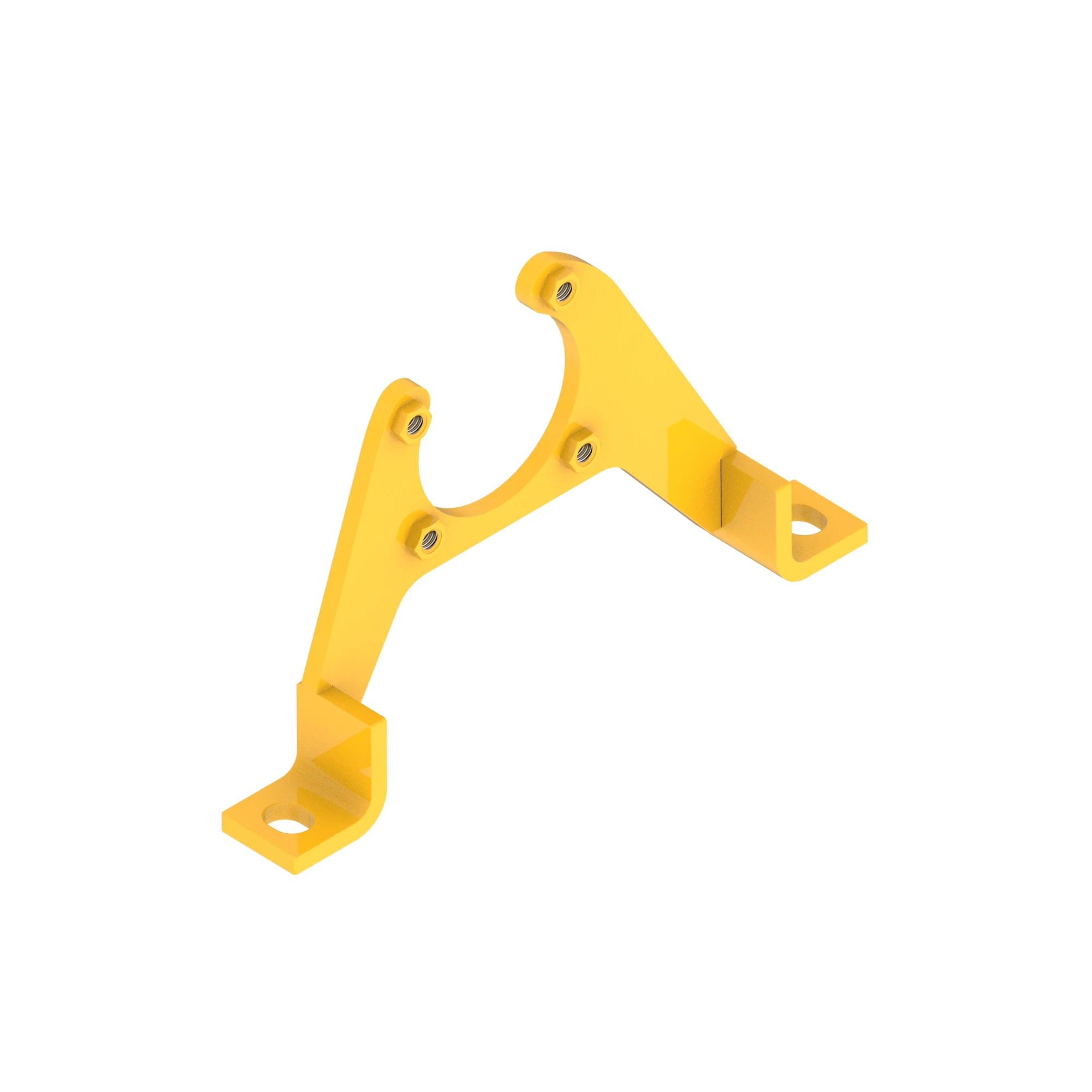 John Deere Bracket - AT532228