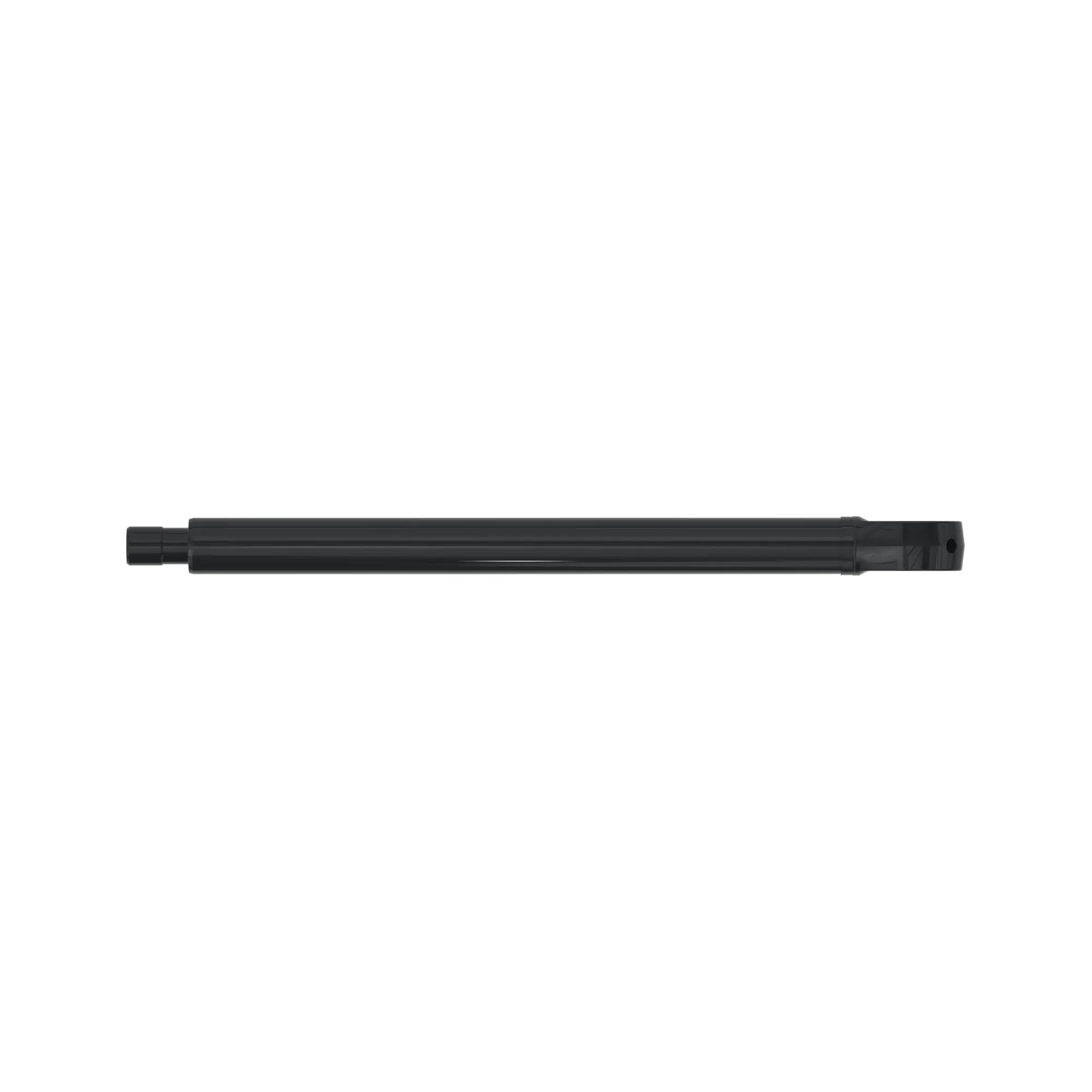 HYDRAULIC CYLINDER ROD, ASSEMBLY, 7