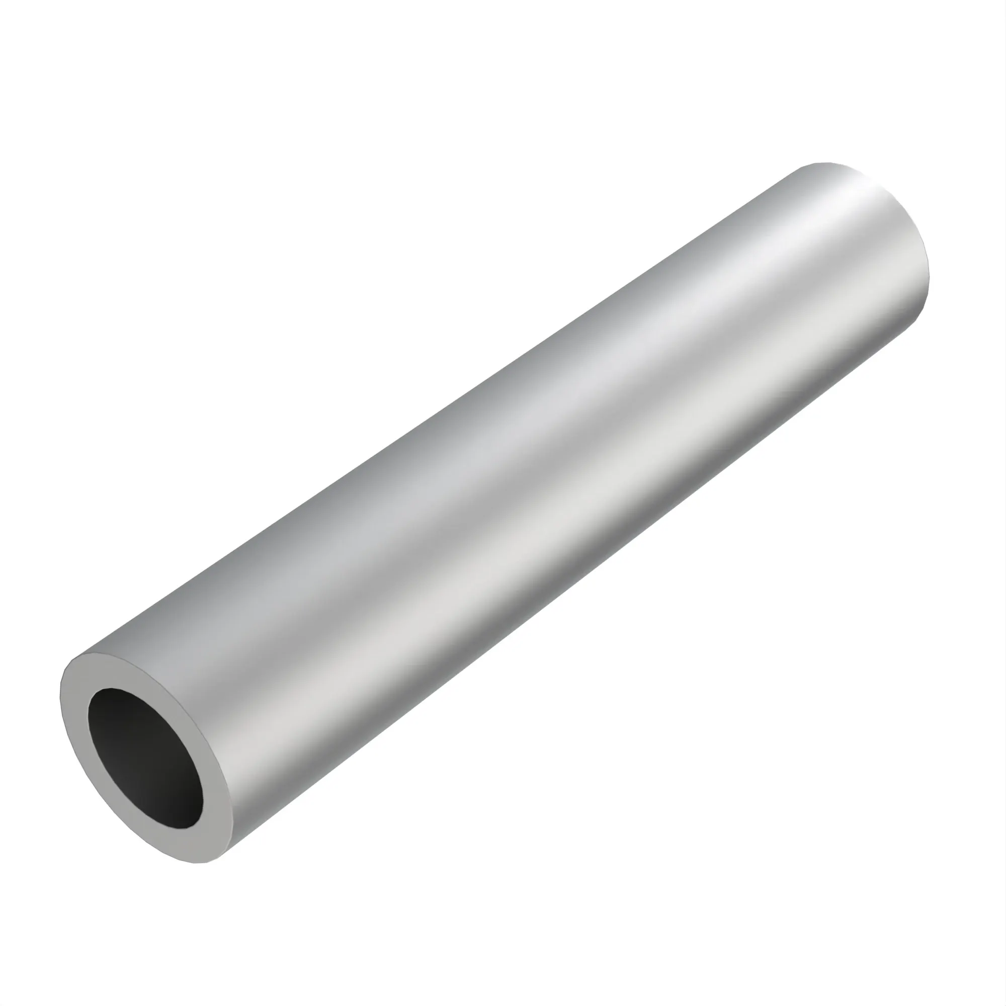 John Deere Spacer - M154871