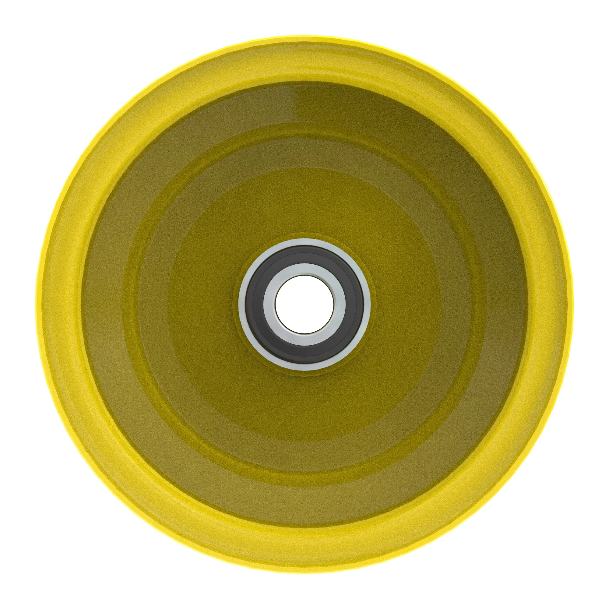 Rim