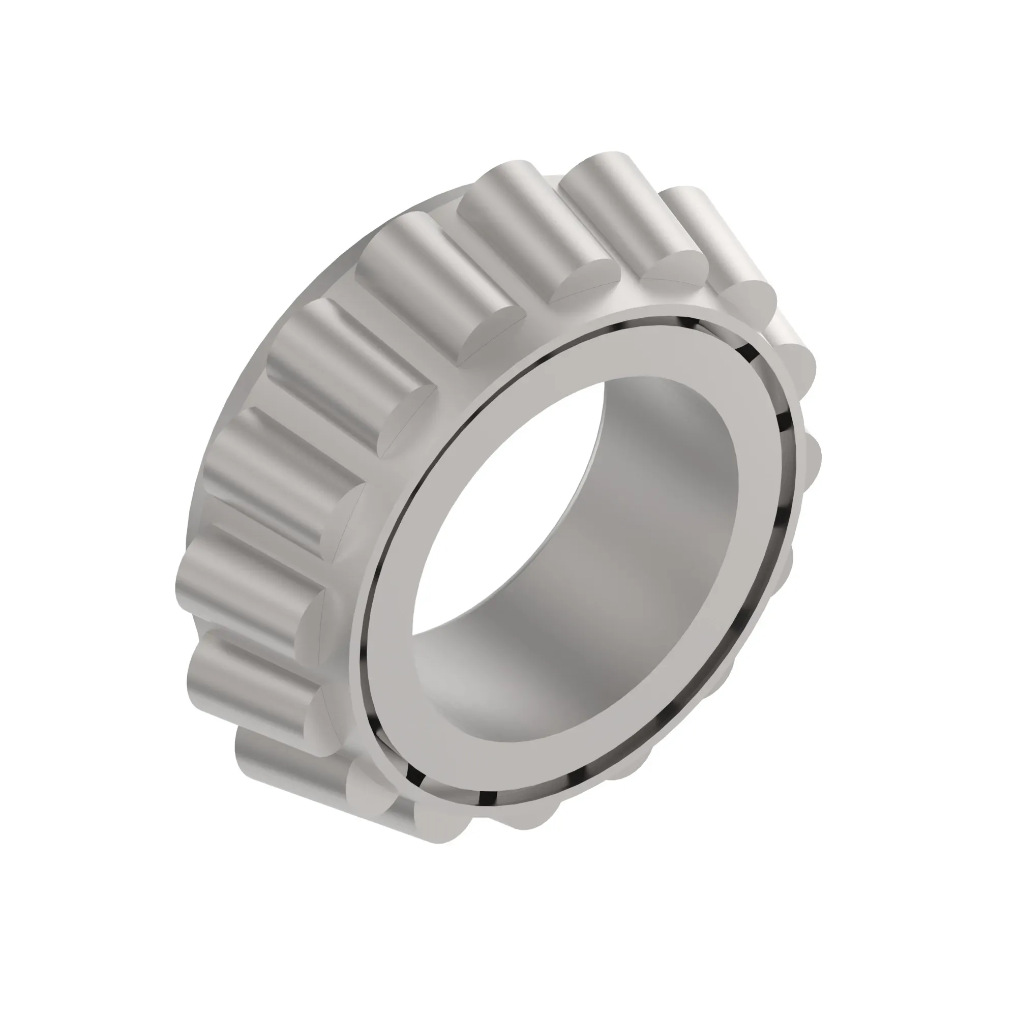 BEARING CONE