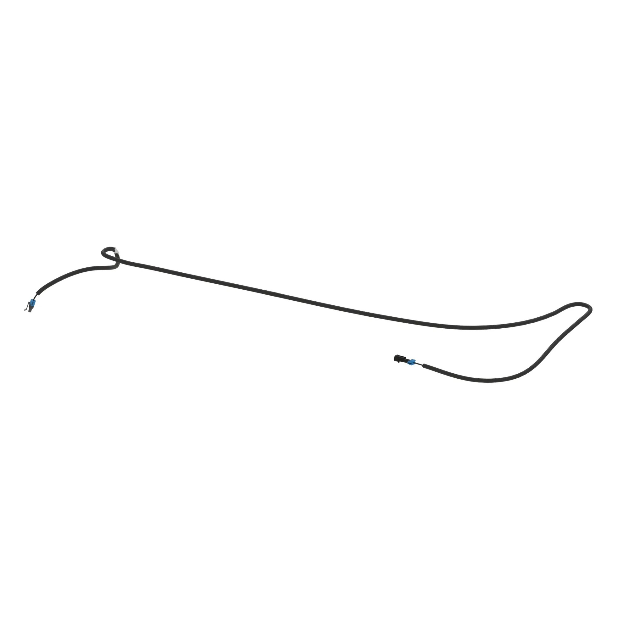 John Deere Wiring Harness - AL237242