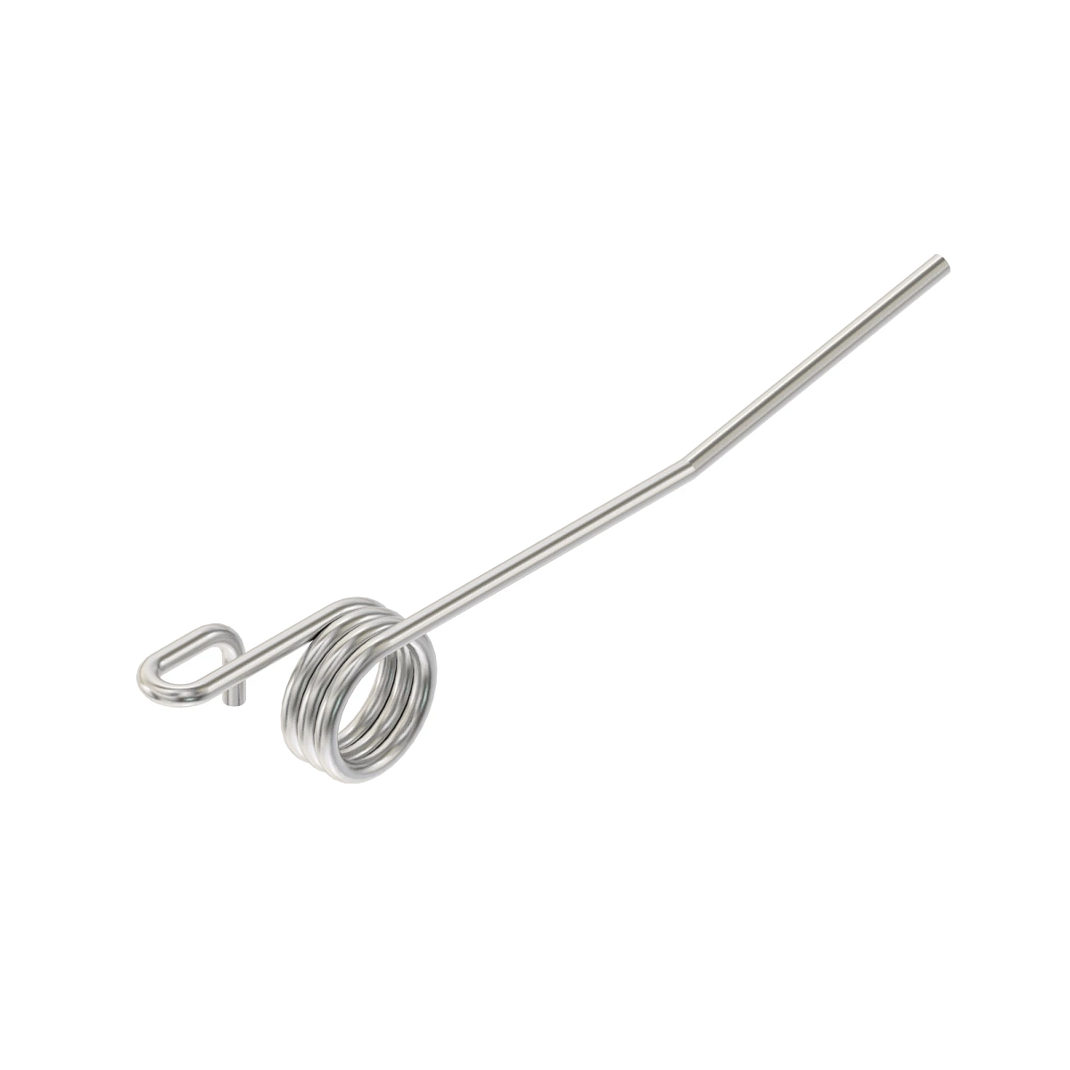 Torsion Spring