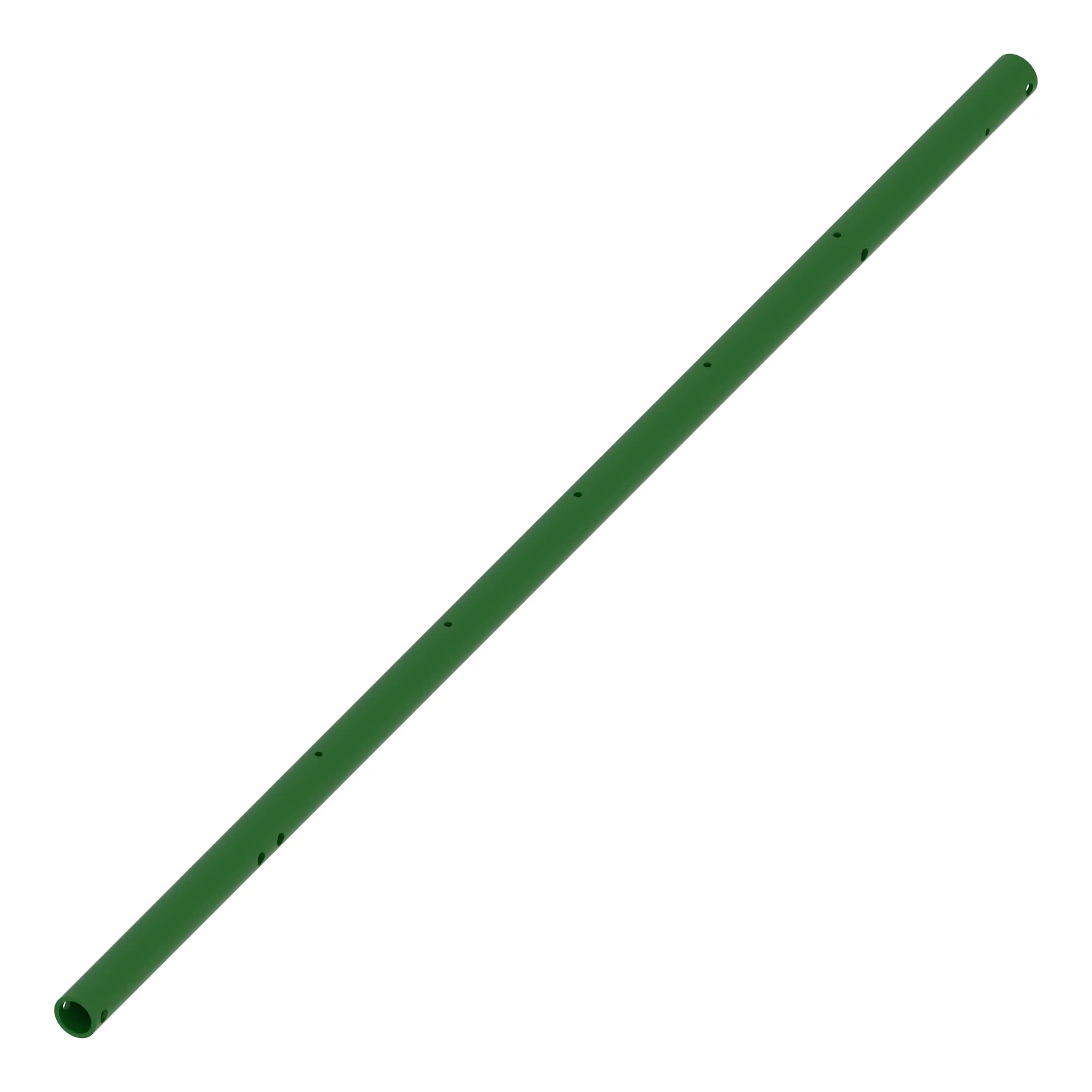 John Deere Brace - KK99932