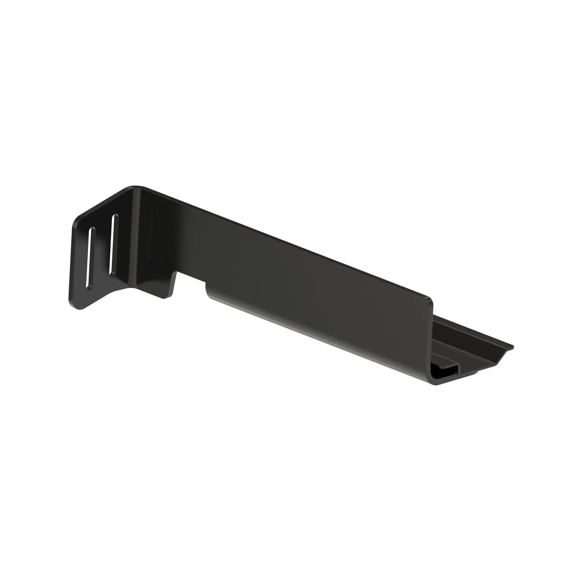 BRACKET, TOOLBOX, MAIN FRAME MOUNTI