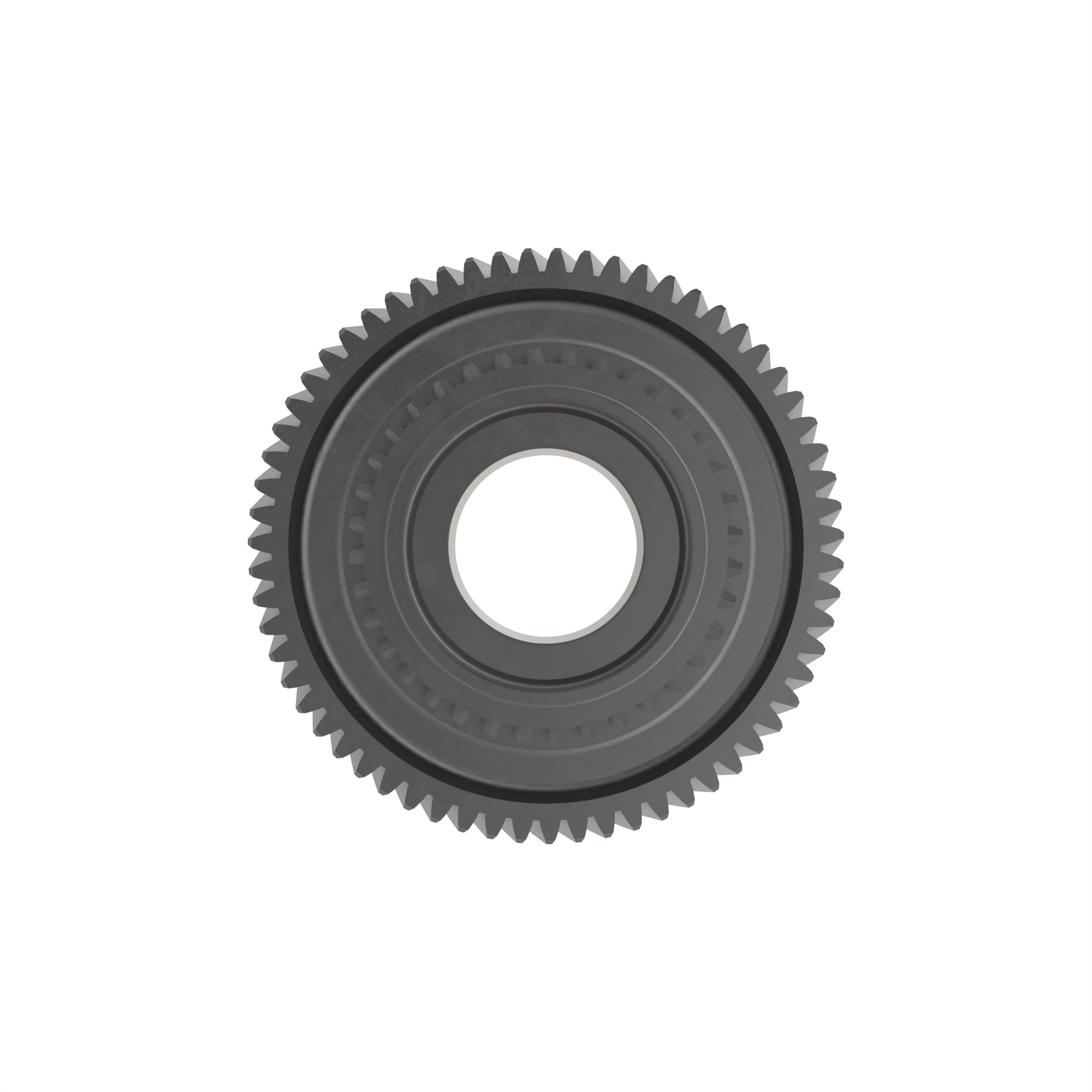 HELICAL GEAR, GEAR RANGE A (6 RANGE