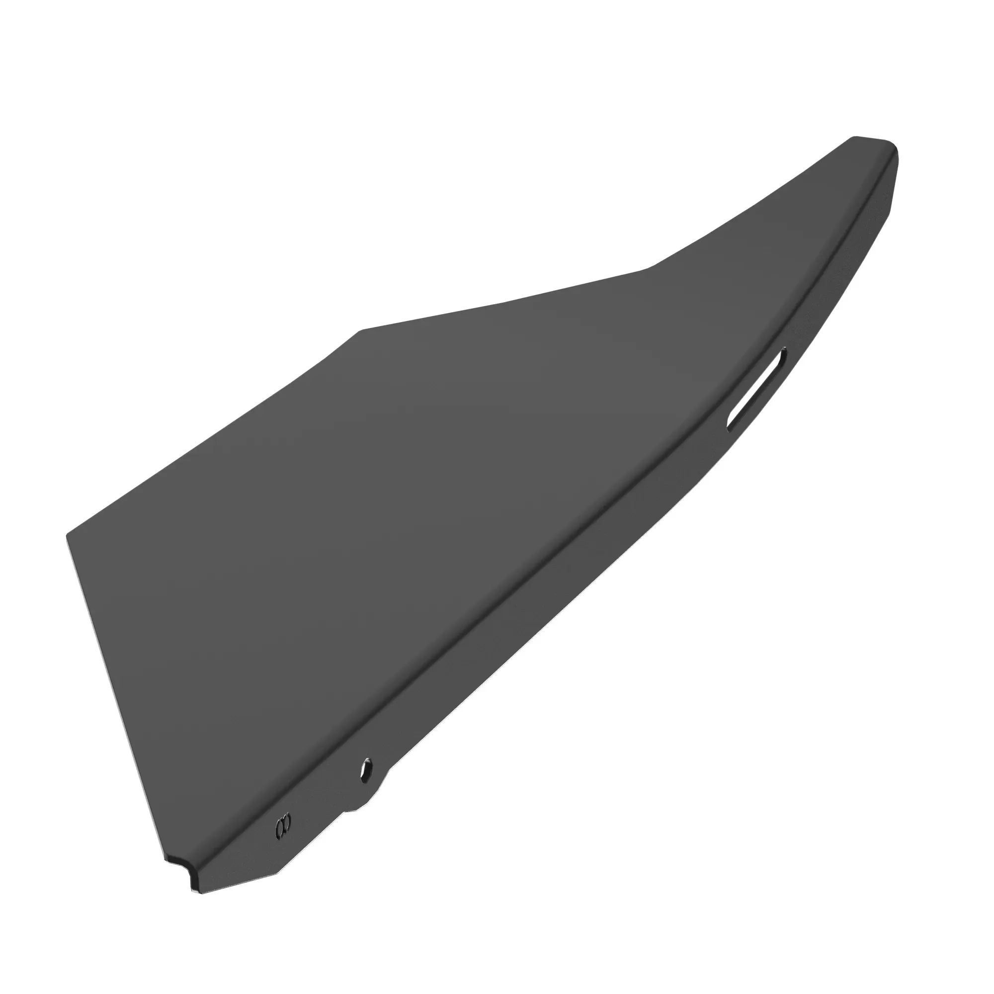 John Deere Vane - HXE108367