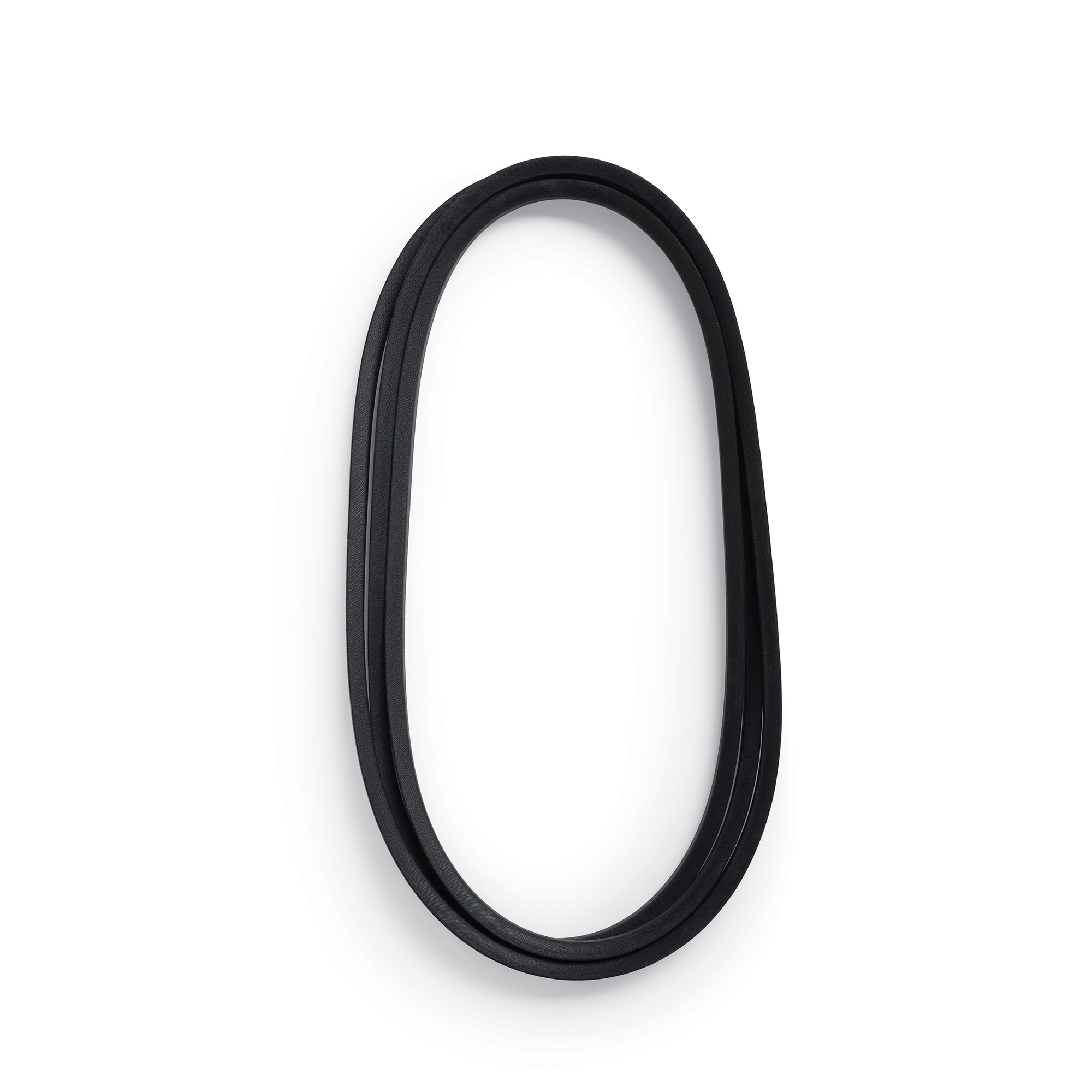 John Deere Jack Sheave Driveshaft V-Belt, Effective Length 2014.2 mm (79.3 inch) - M44272