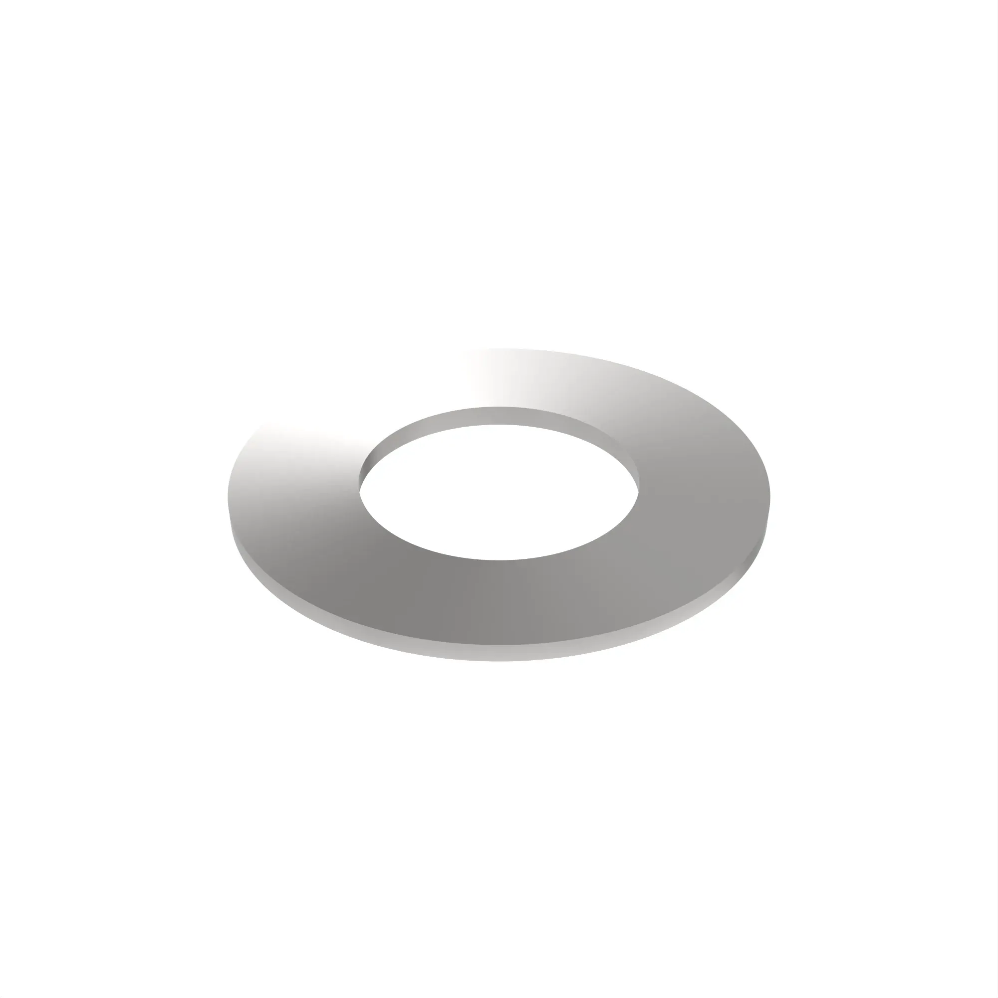 WASHER