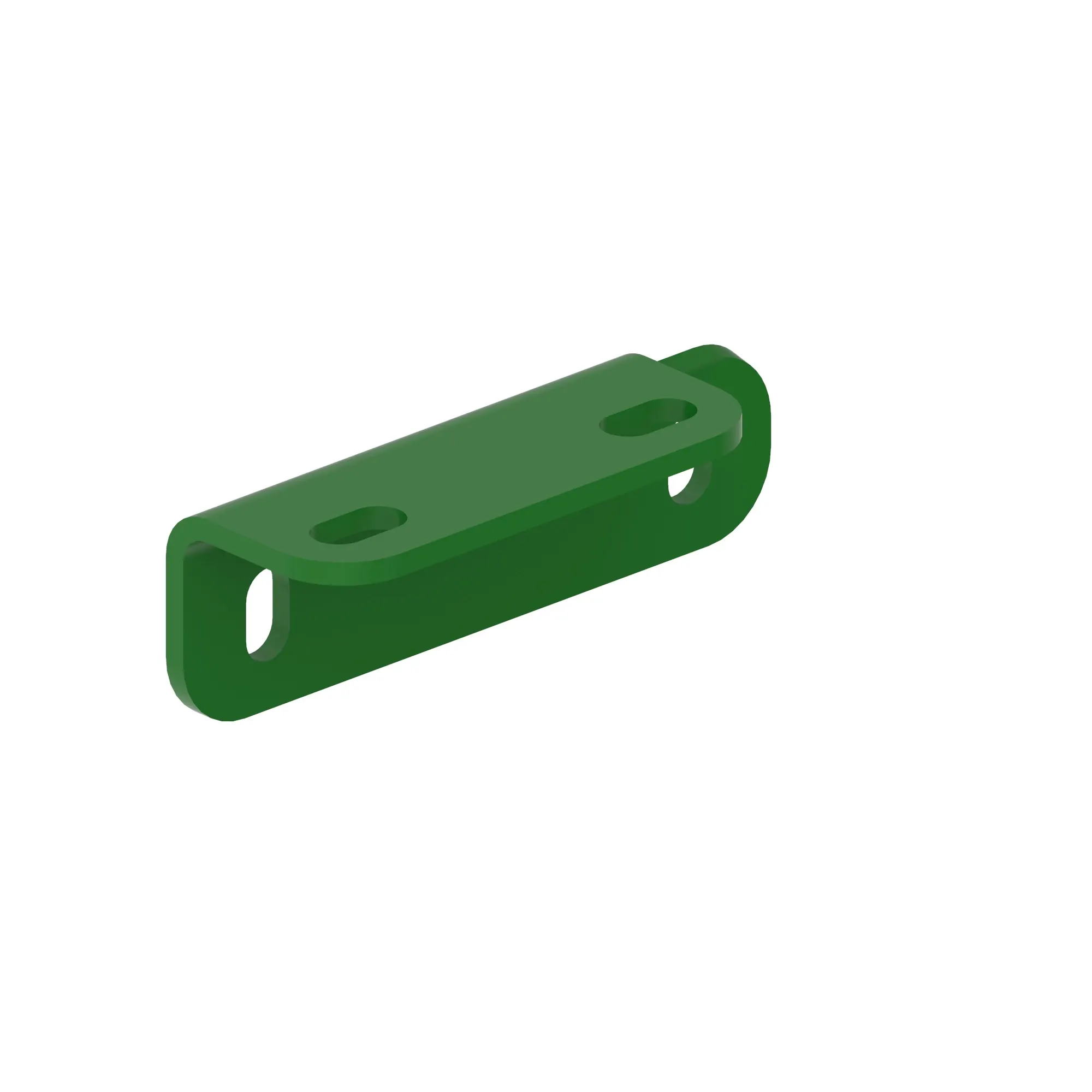 John Deere Bracket - HXE13861