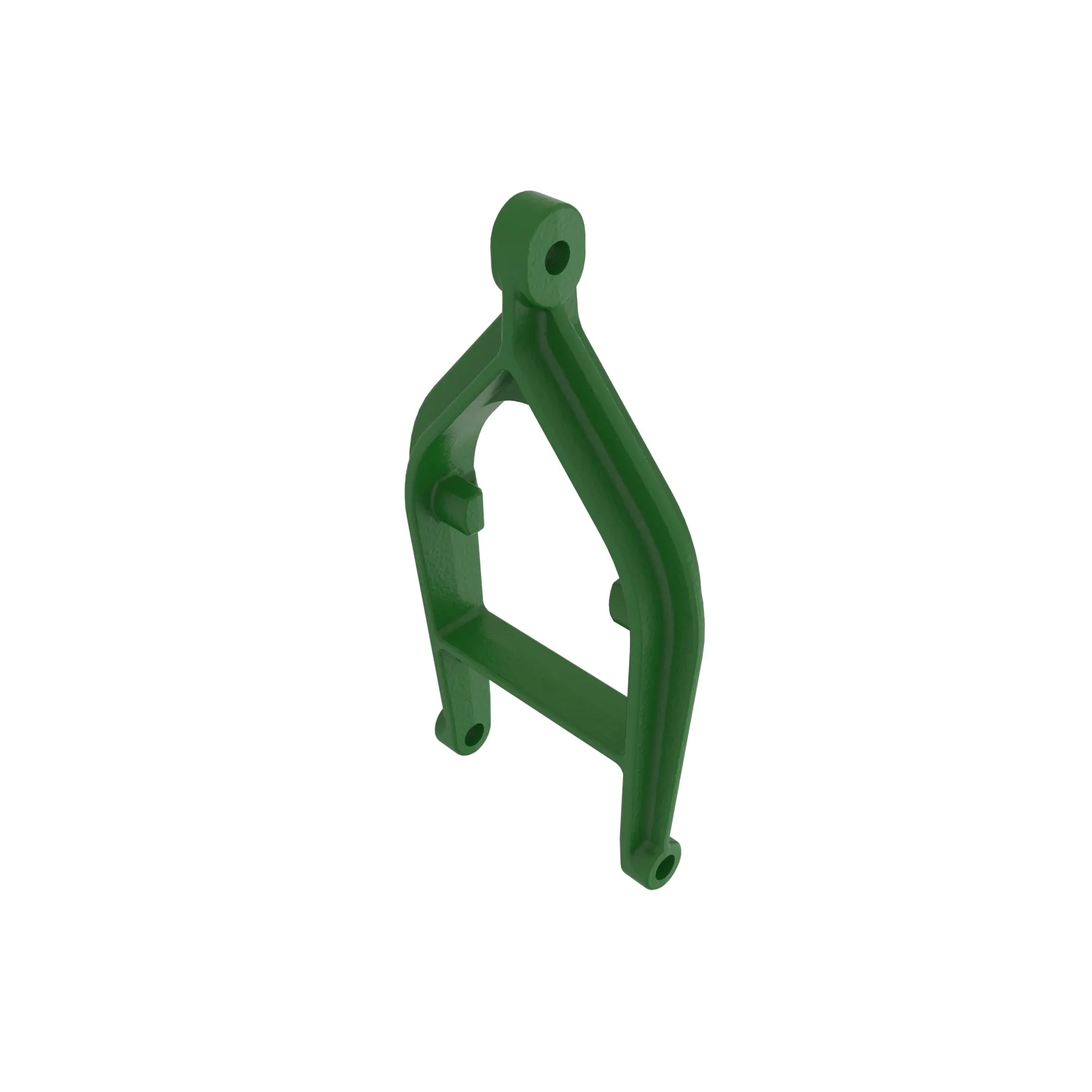 FORK