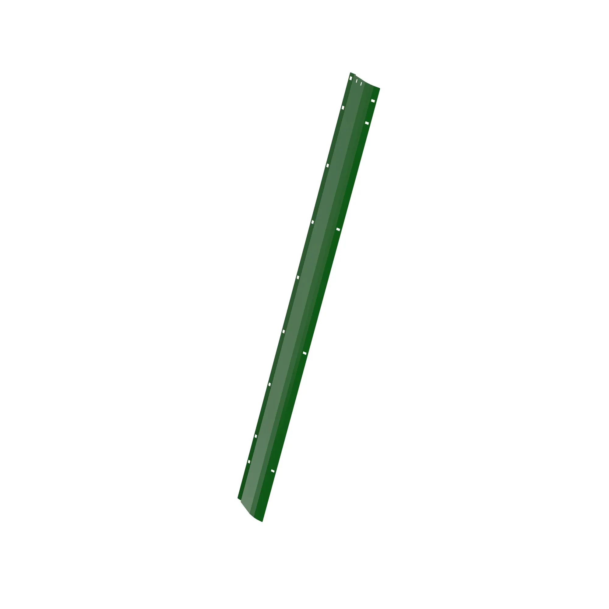 Stripper