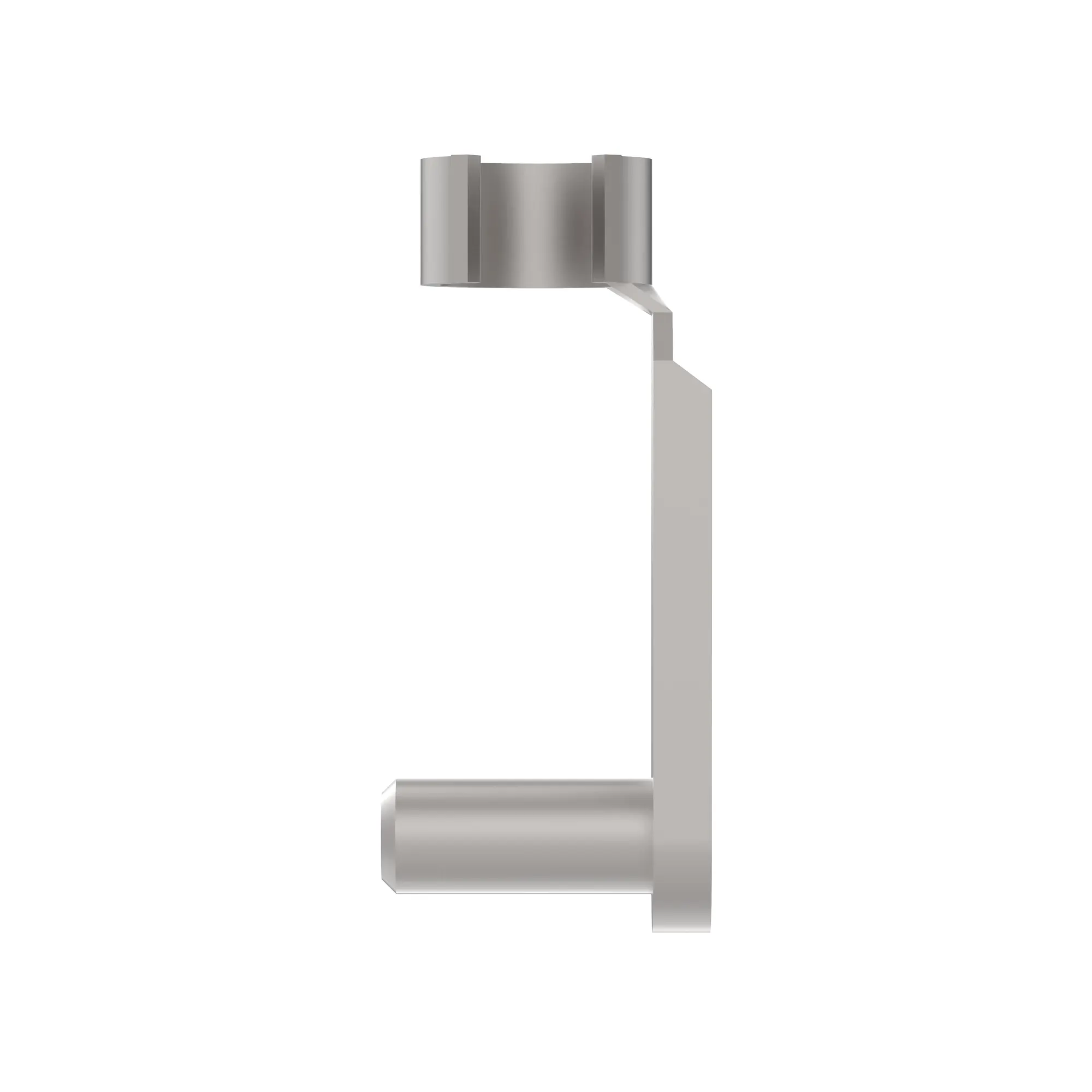 Spring Locking Pin