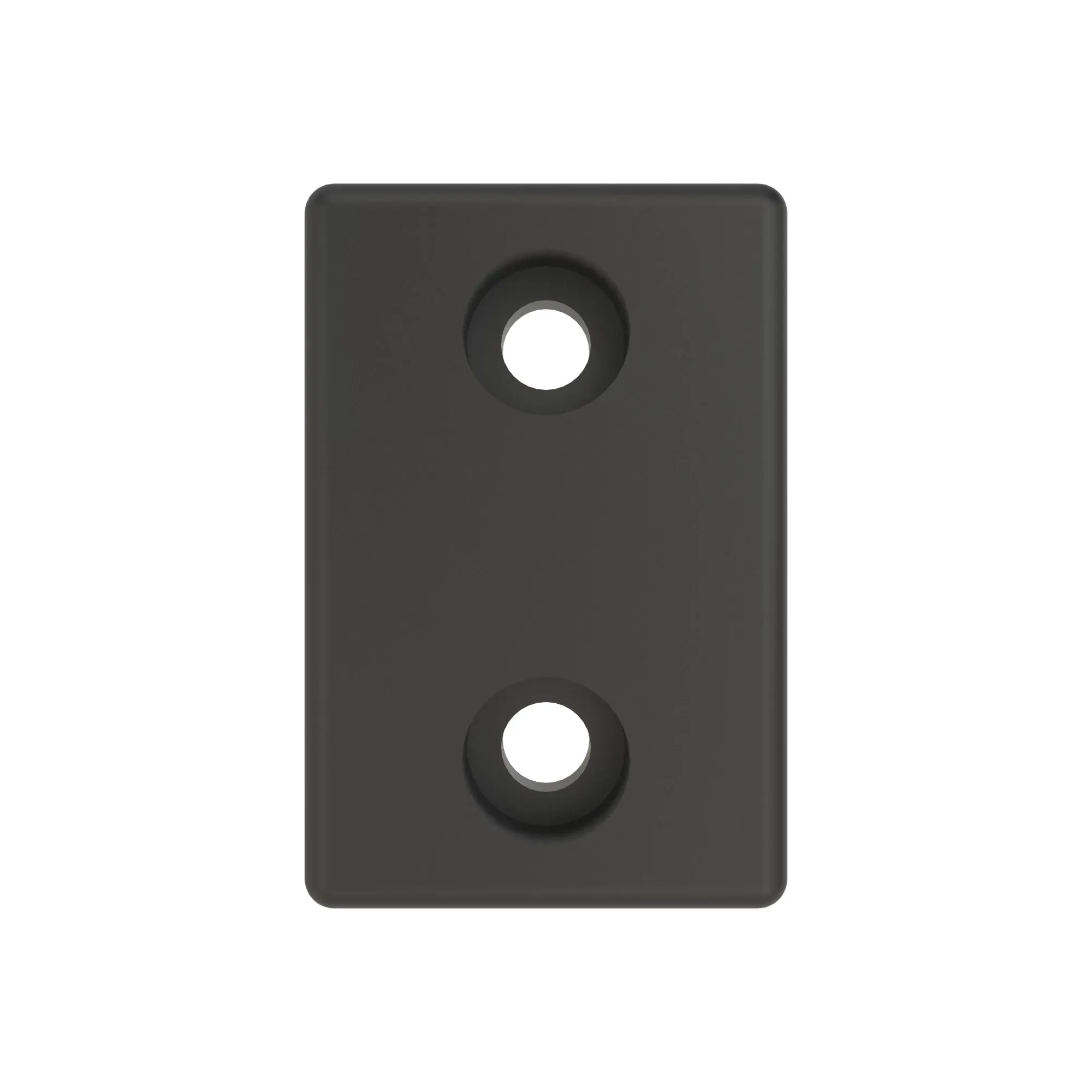 Frame Bumper