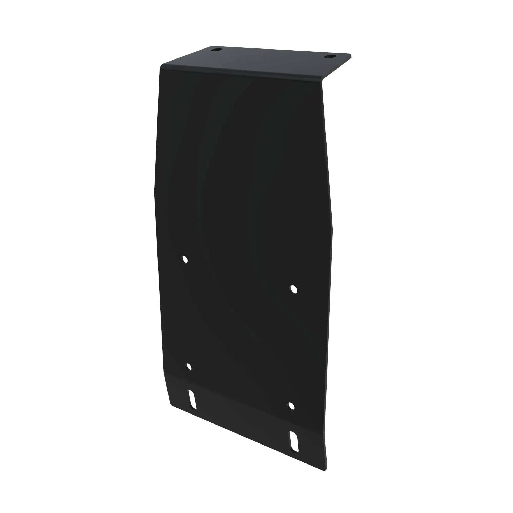 BRACKET, BRACKET, LOWER SENSOR (INN