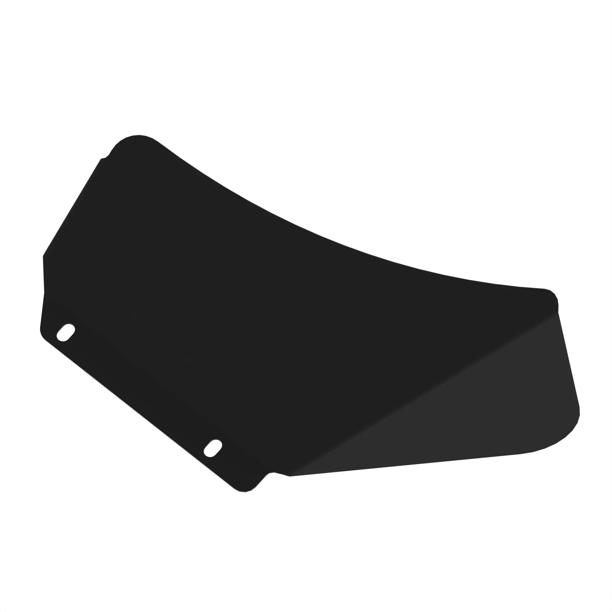 John Deere Fuel Tank Sheet - L158382