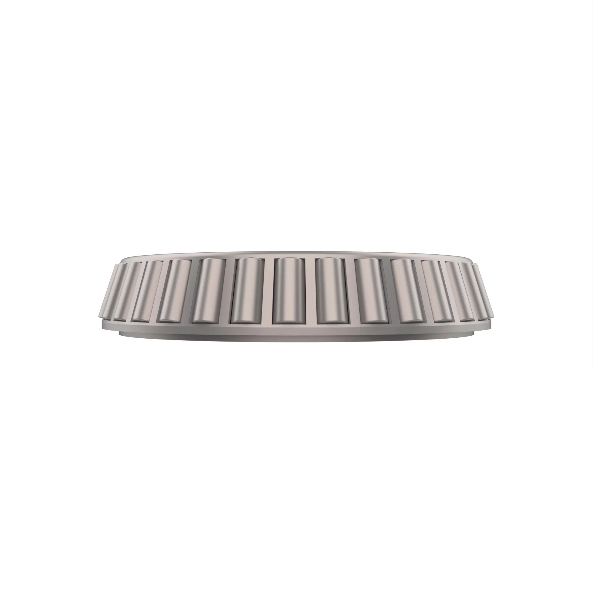 BEARING CONE