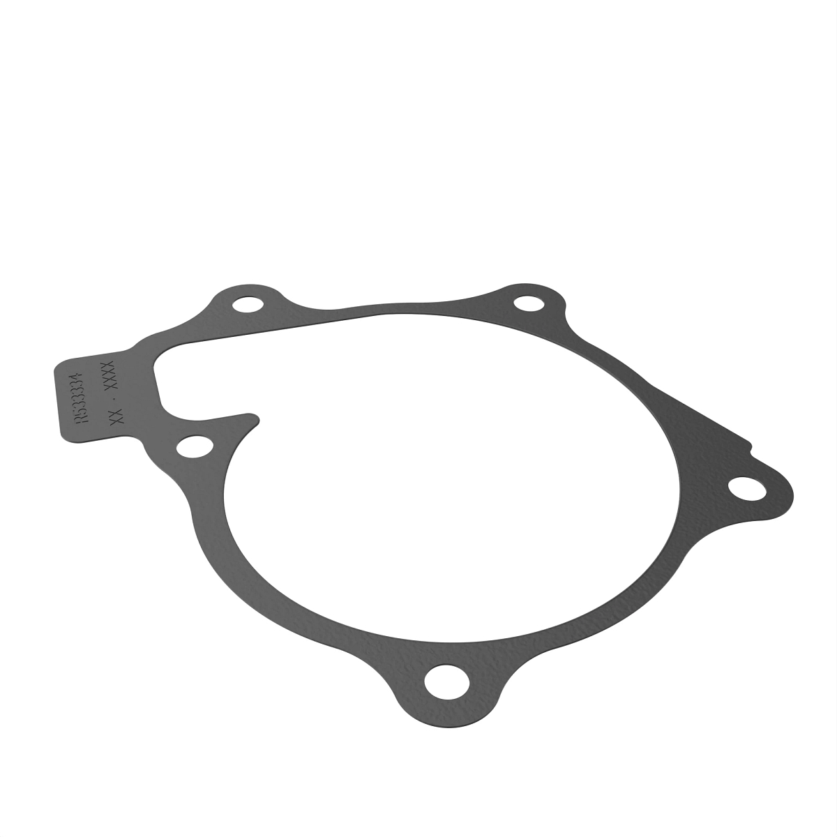 GASKET,