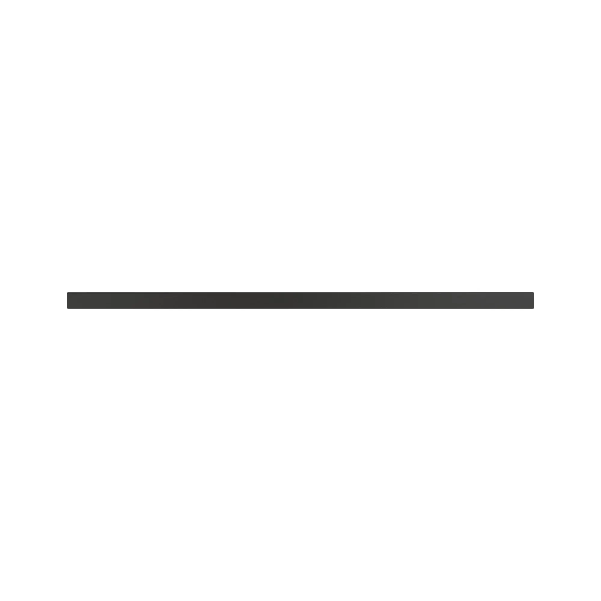 Structural Tube