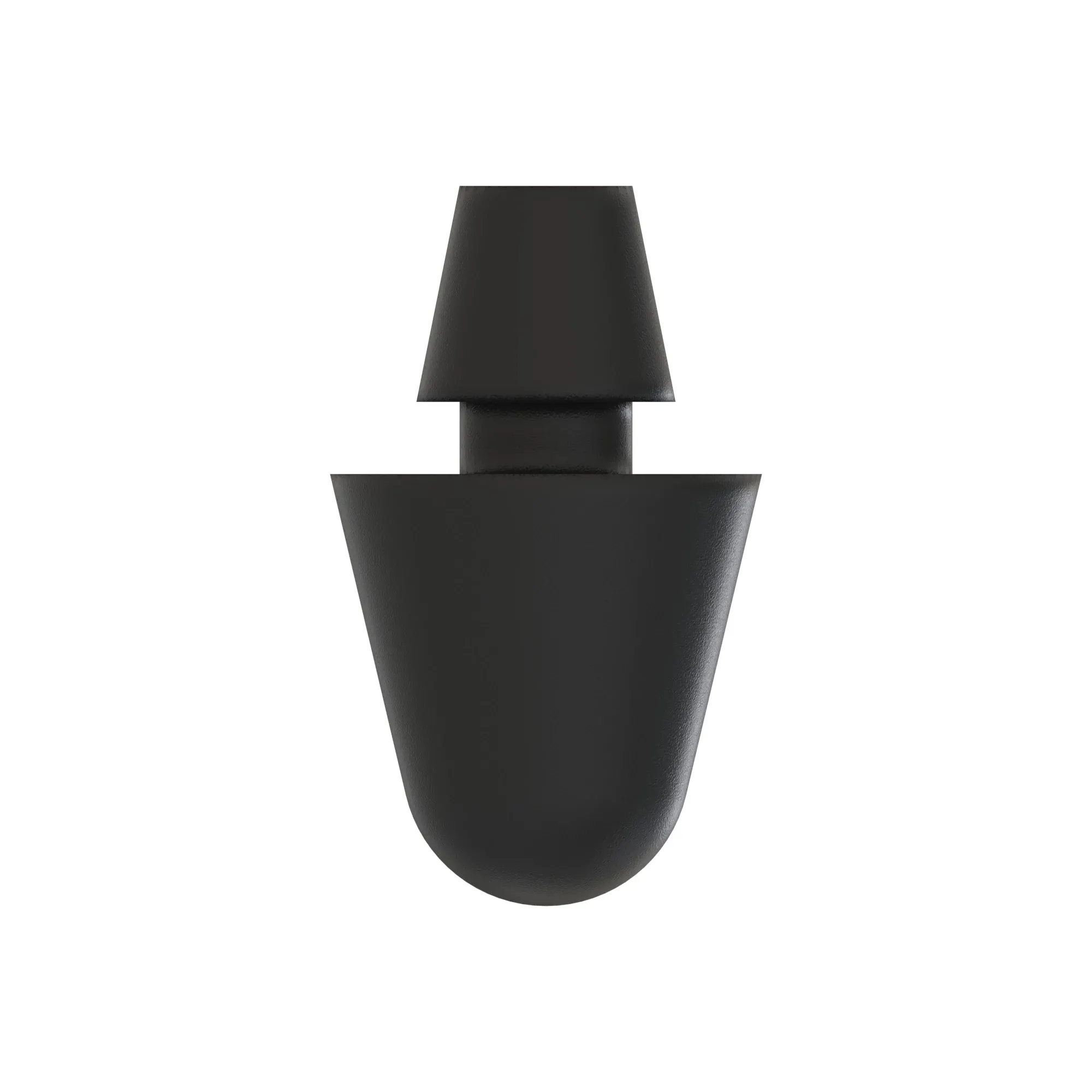 ABSORBER, GUIDE, MOTOR
