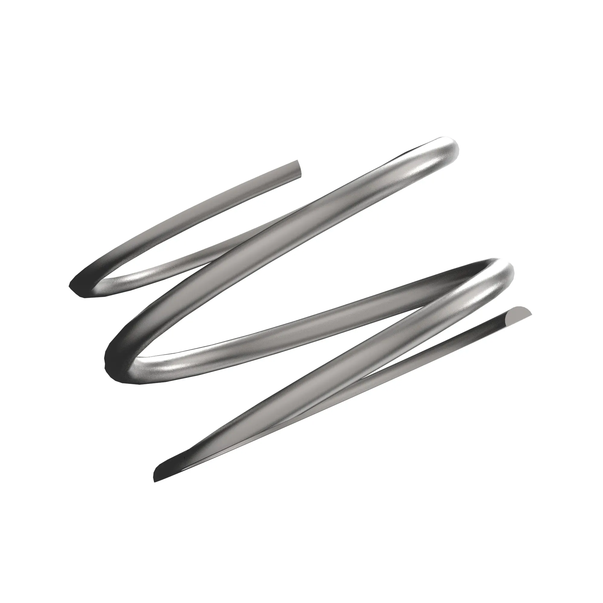 Compression Spring