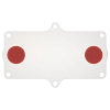 OIL COOLER